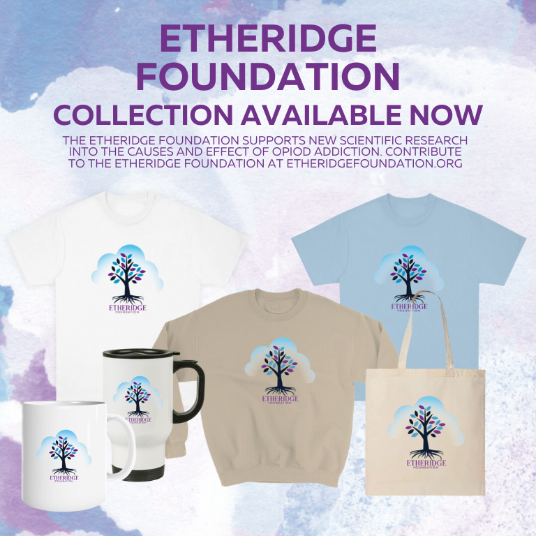 Melissa Etheridge ETHERIDGE FOUNDATION Collection - Mobile Store Banner.png
