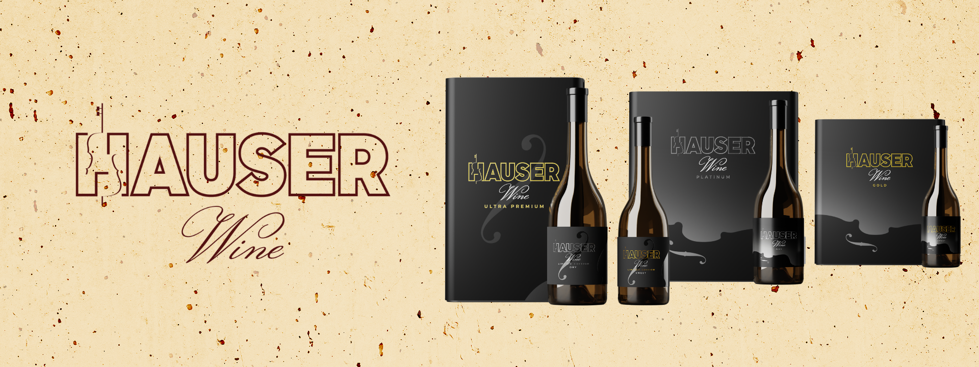 HAUSER Wine - Desktop Store Banner.png