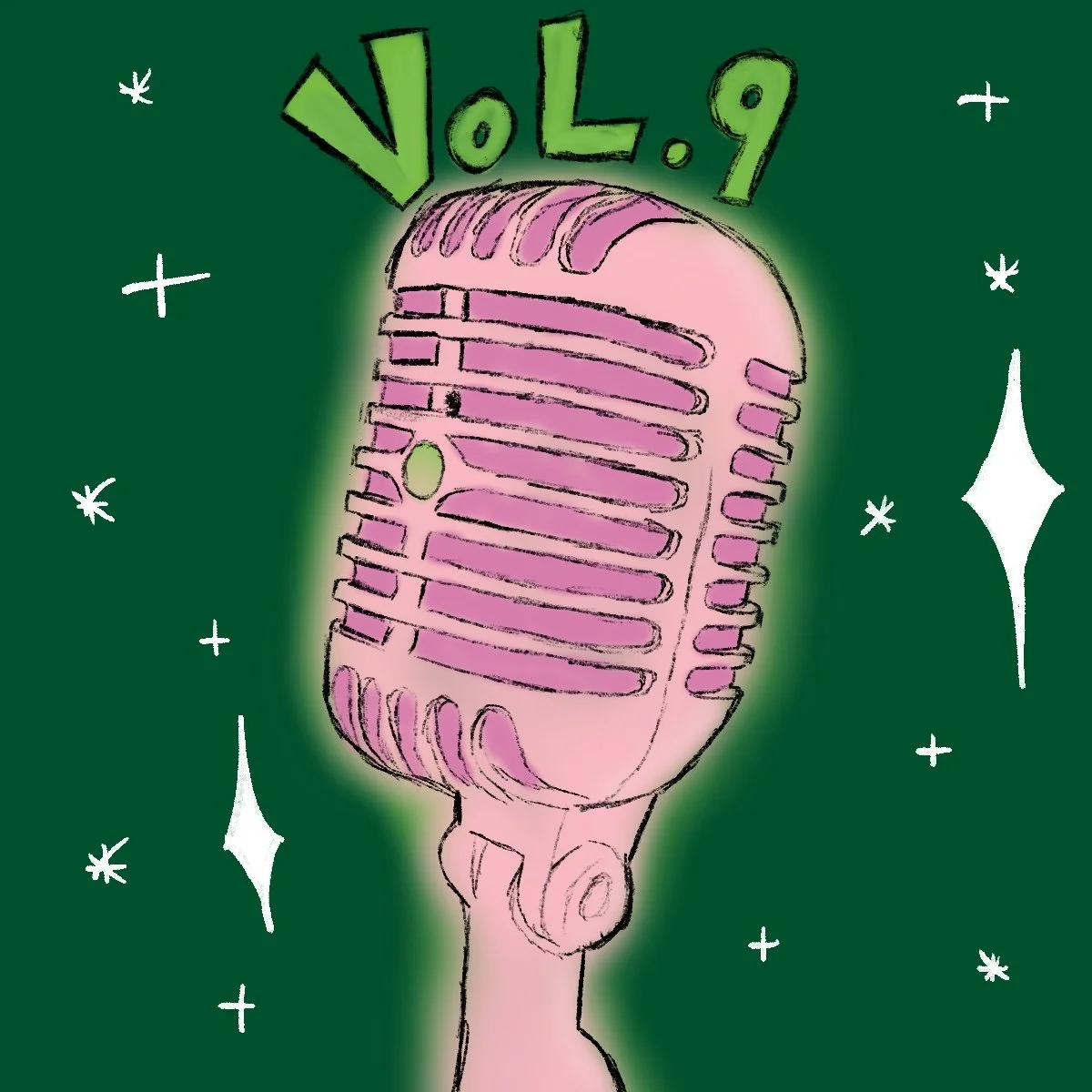 vol 9 playlist cover.JPG
