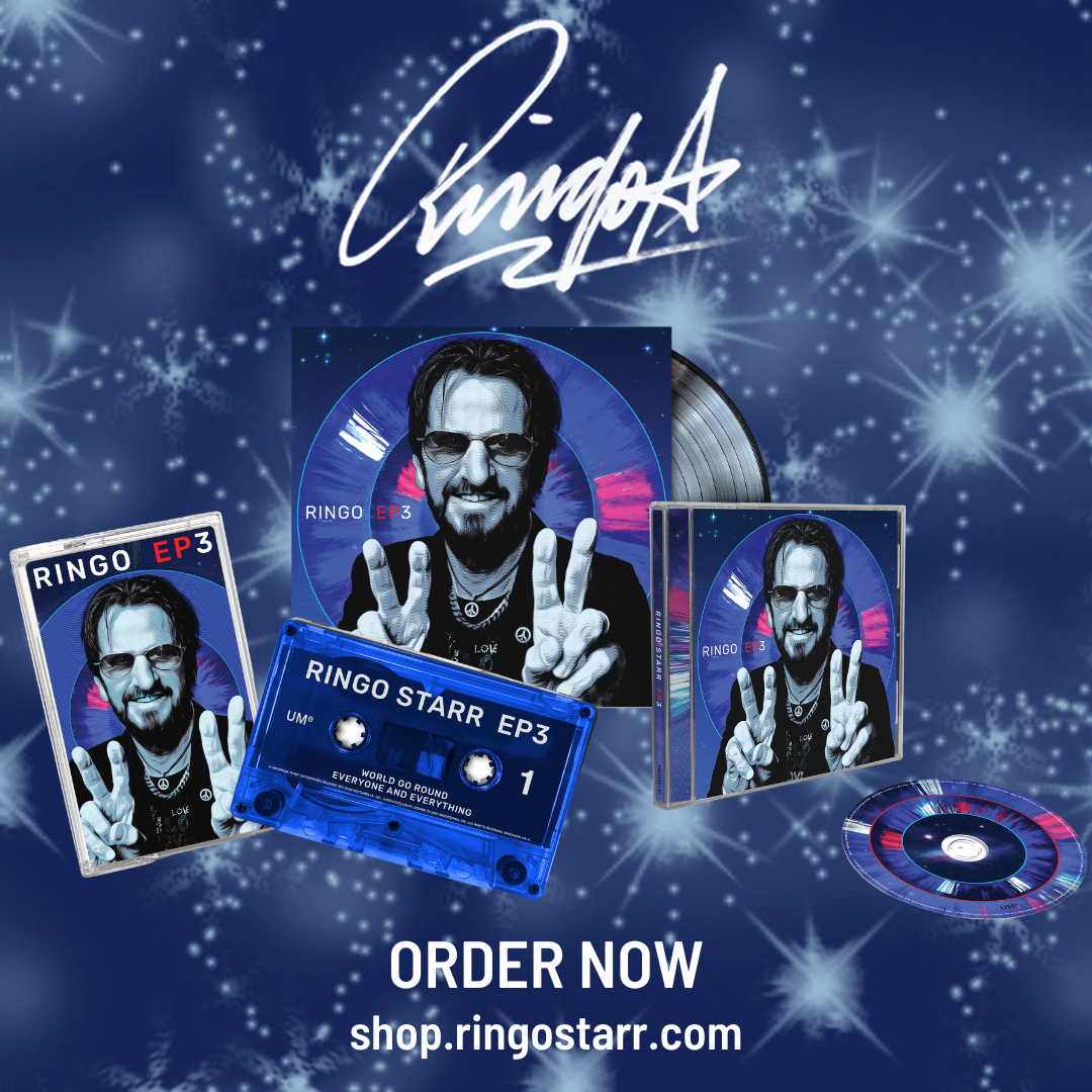 Ringo Starr EP3 - Social Post.png