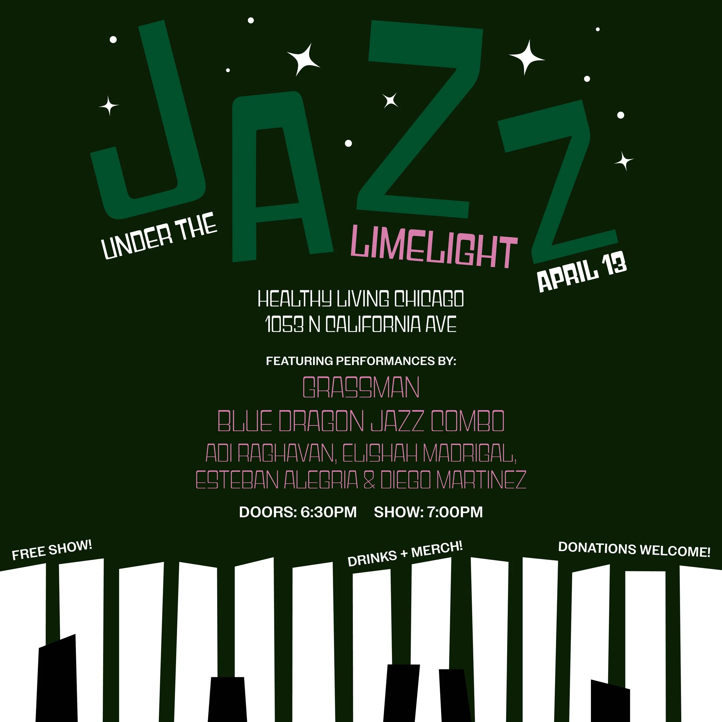Jazz Under the Limelight Social Post.jpg