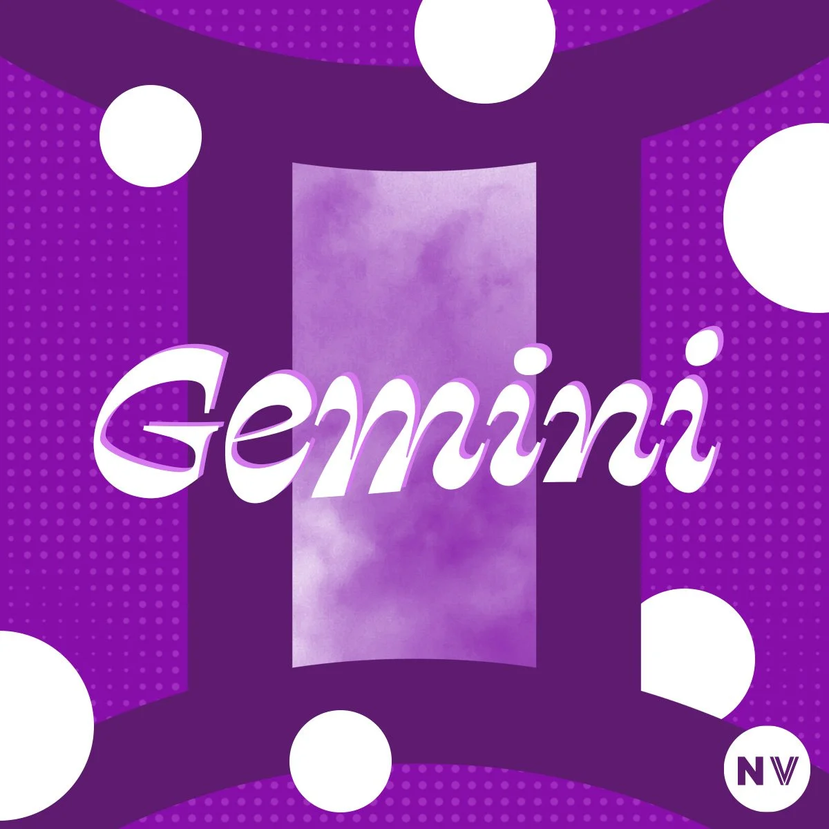 Gemini Playlist Cover.jpg