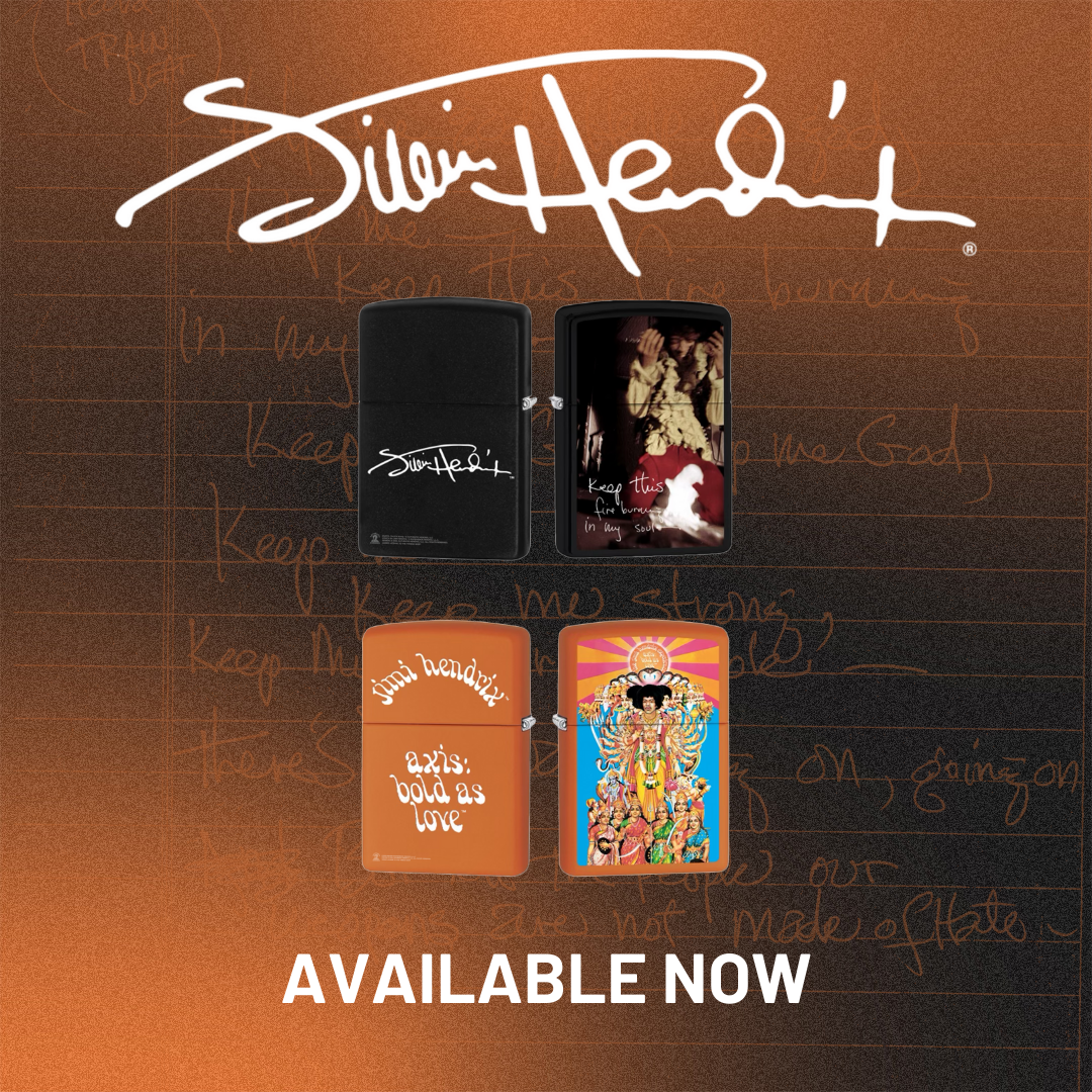 Jimi Hendrix Lighters - Social Post.png