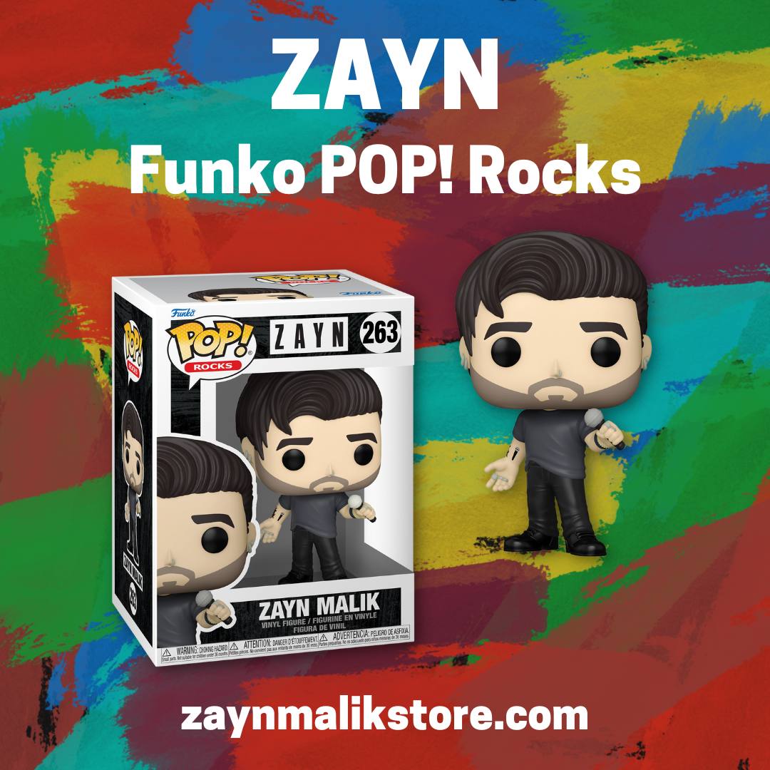 Zayn Funko - Social Post.png