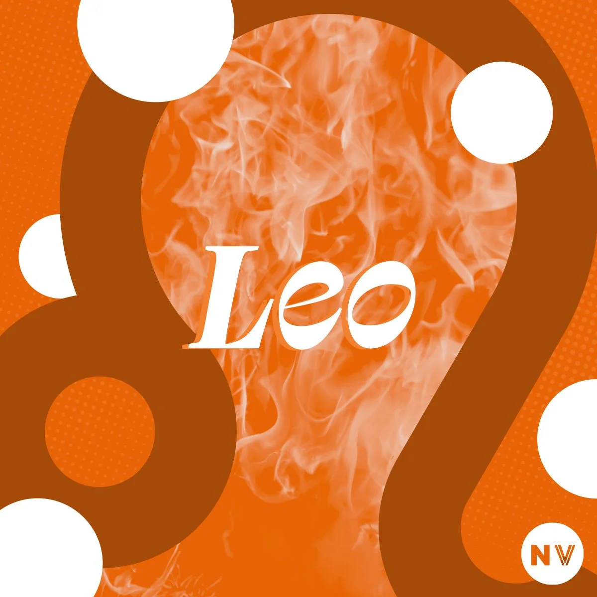 Leo Playlist Cover.jpg