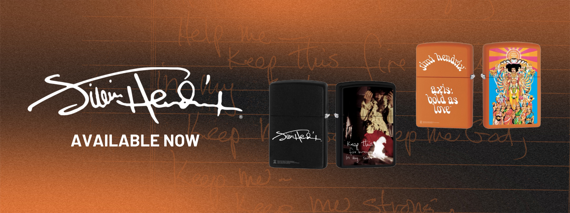 Jimi Hendrix Lighters - Desktop Store Banner.png