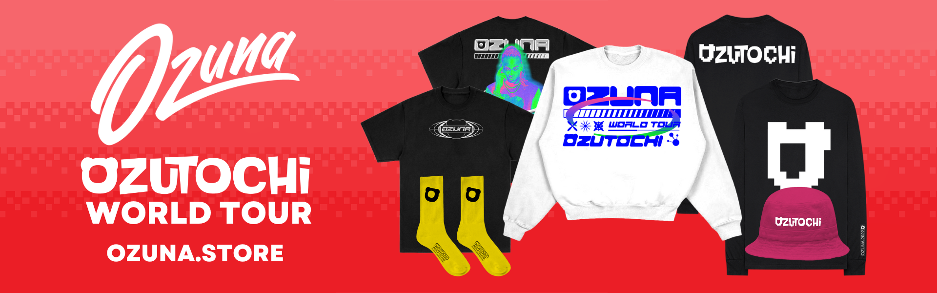 Ozuna EU Tour Collection - Desktop Store Banner.png