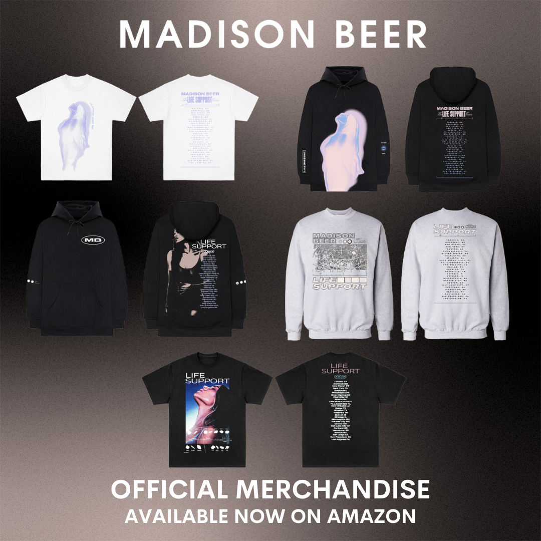 Madison Beer Amazon Store - Social Post.png