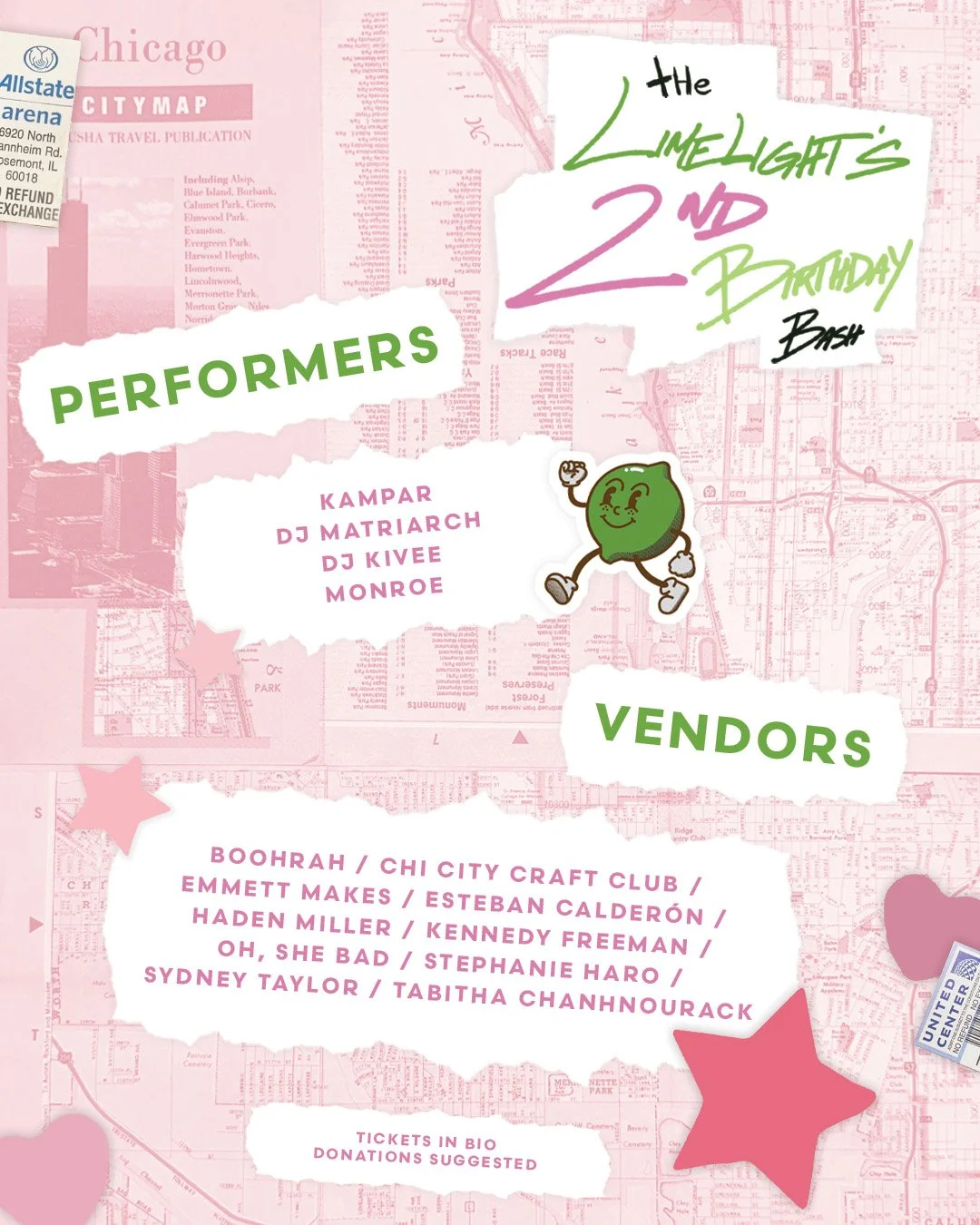 TL 2ND BIRTHDAY BASH LINEUP.jpg