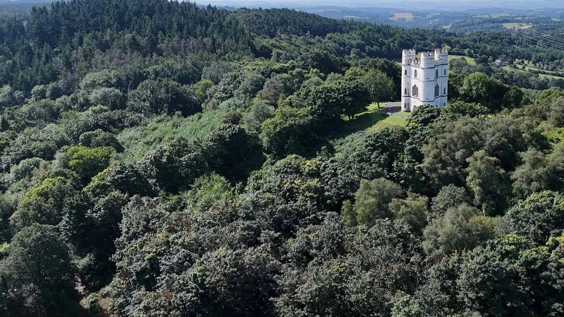 Castle_Overhead_Background.jpg