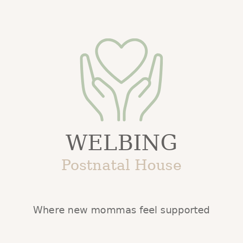 Welbing Postnatal House