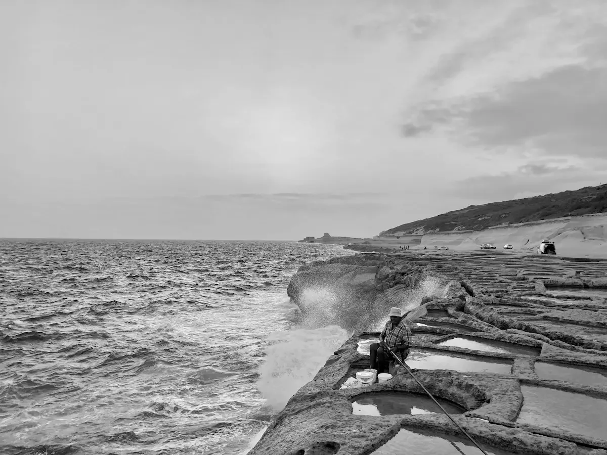 Therapieprozess – Verhaltenstherapie und Dritte Welle Verfahren Hamburg