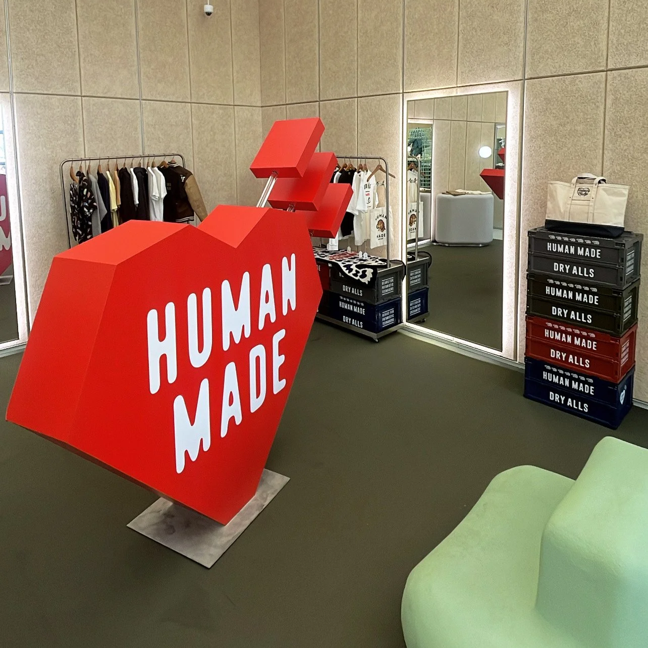 Billionaire Boys Club