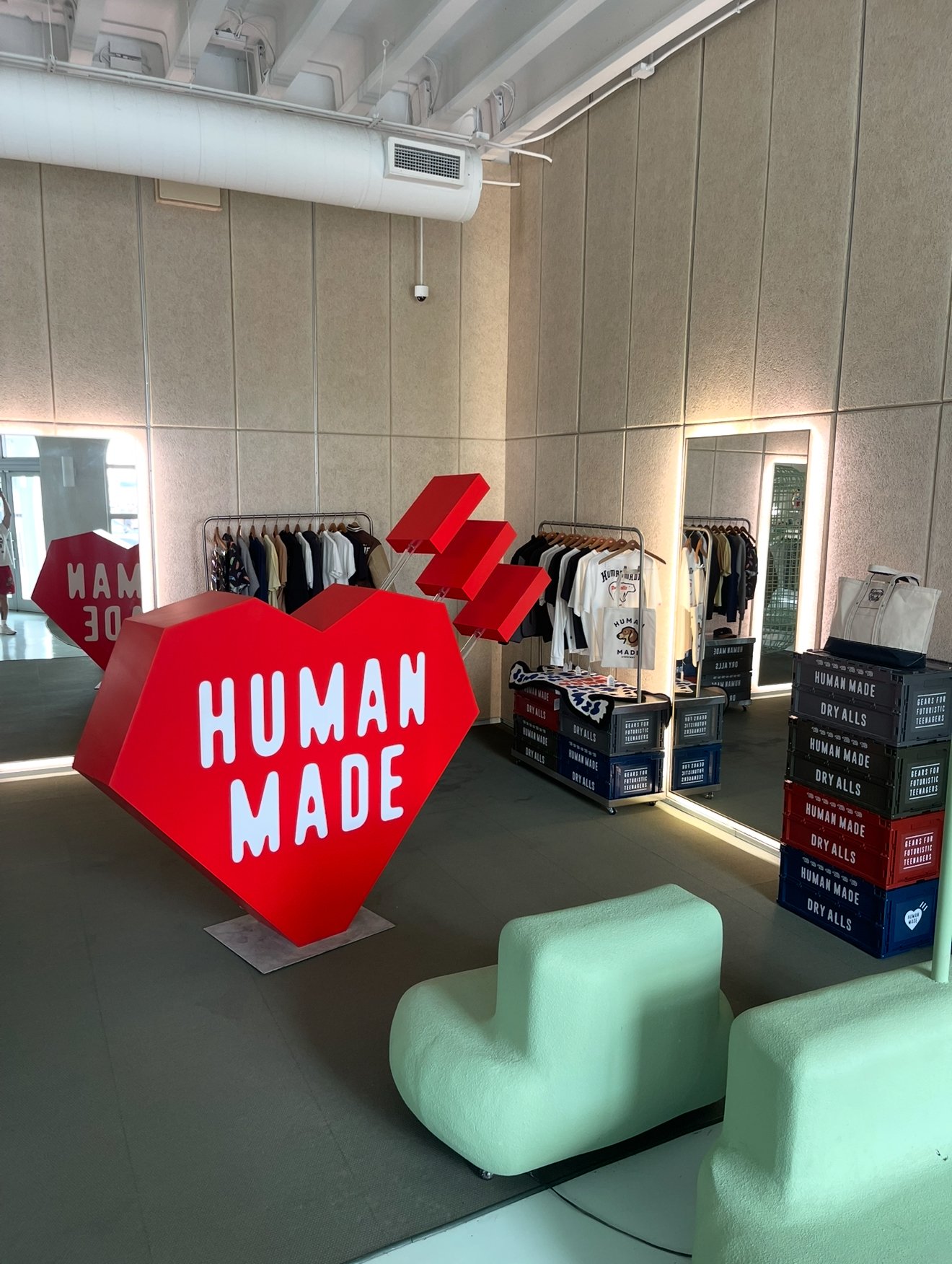 Billionaire Boys Club