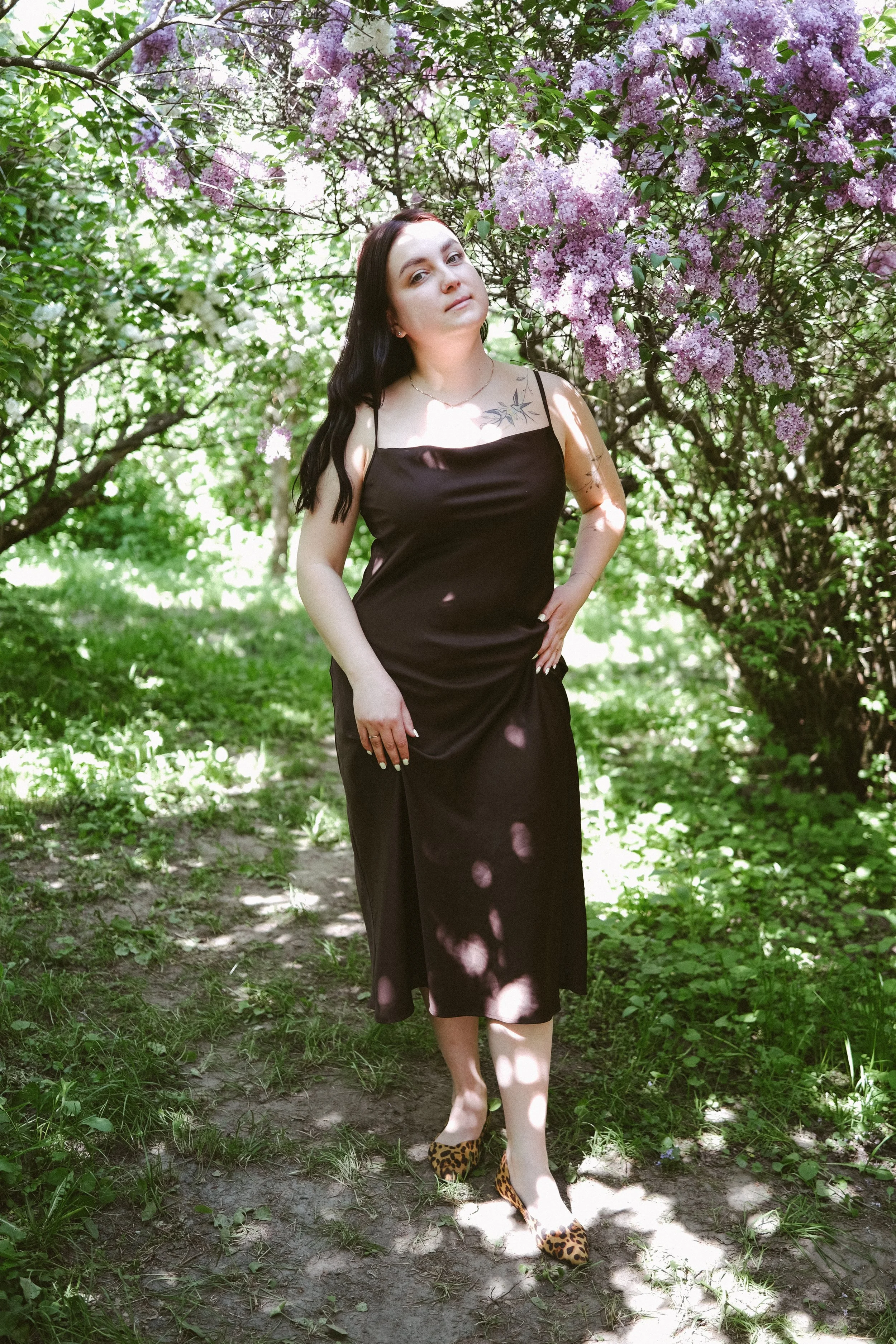 DSCF3993.jpg
