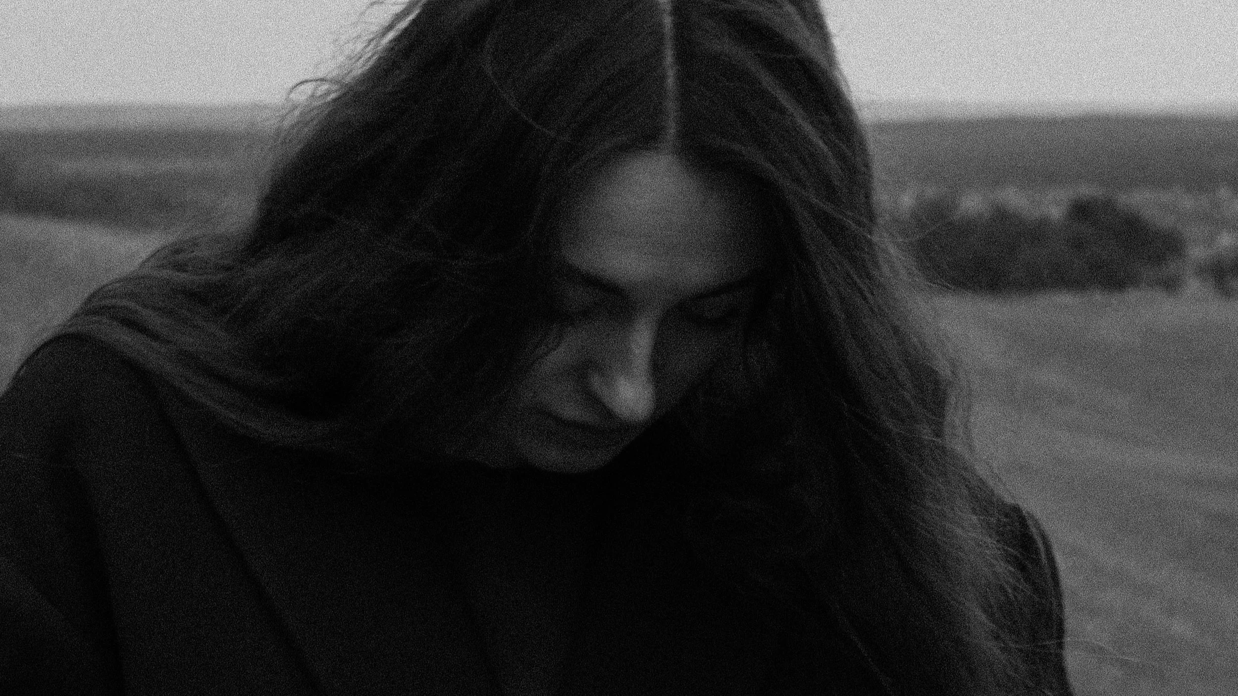 Портрет | Діана