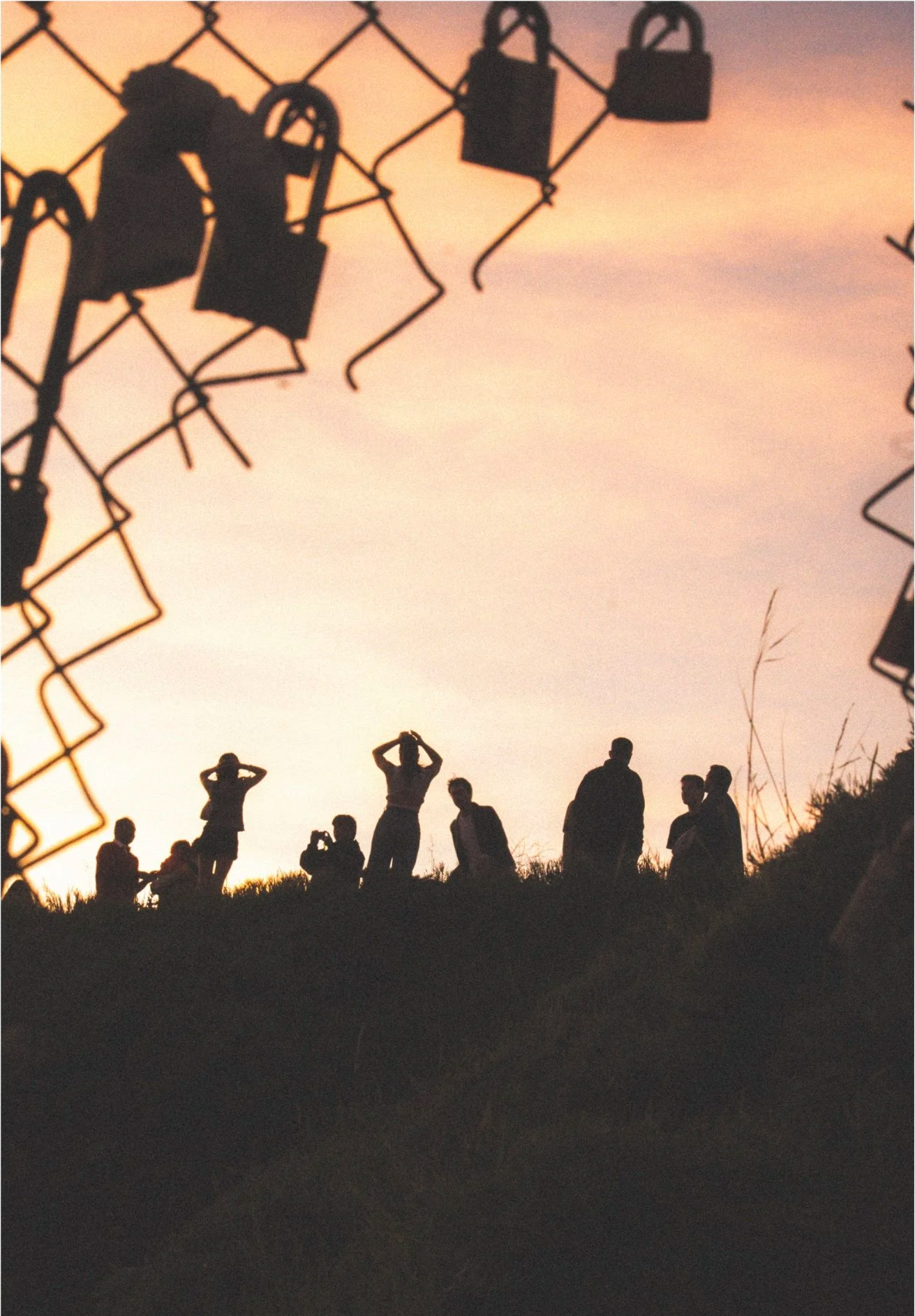 IMG_1138.png