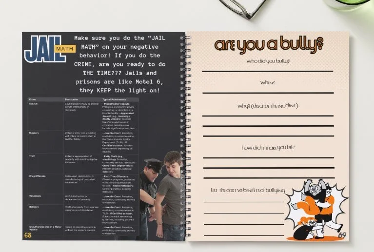 Screenshot 2025-12-04 220804.jpg