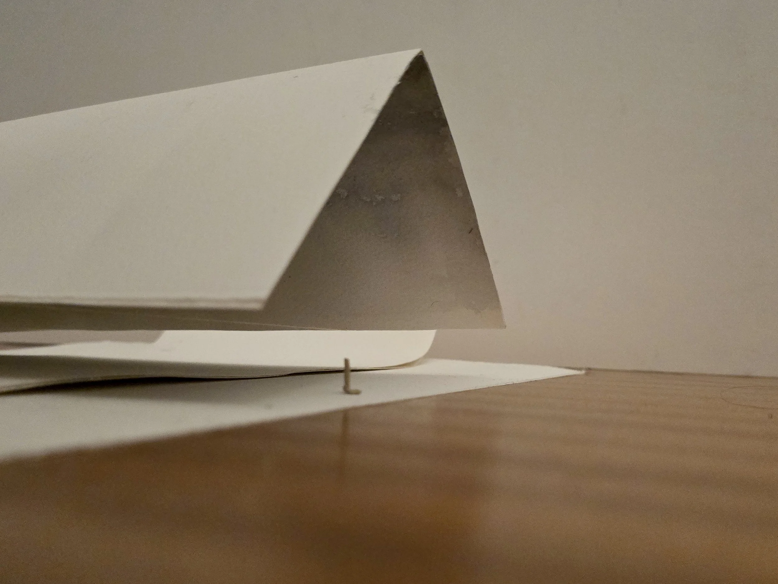 Ngưỡng_Góc 2.jpg