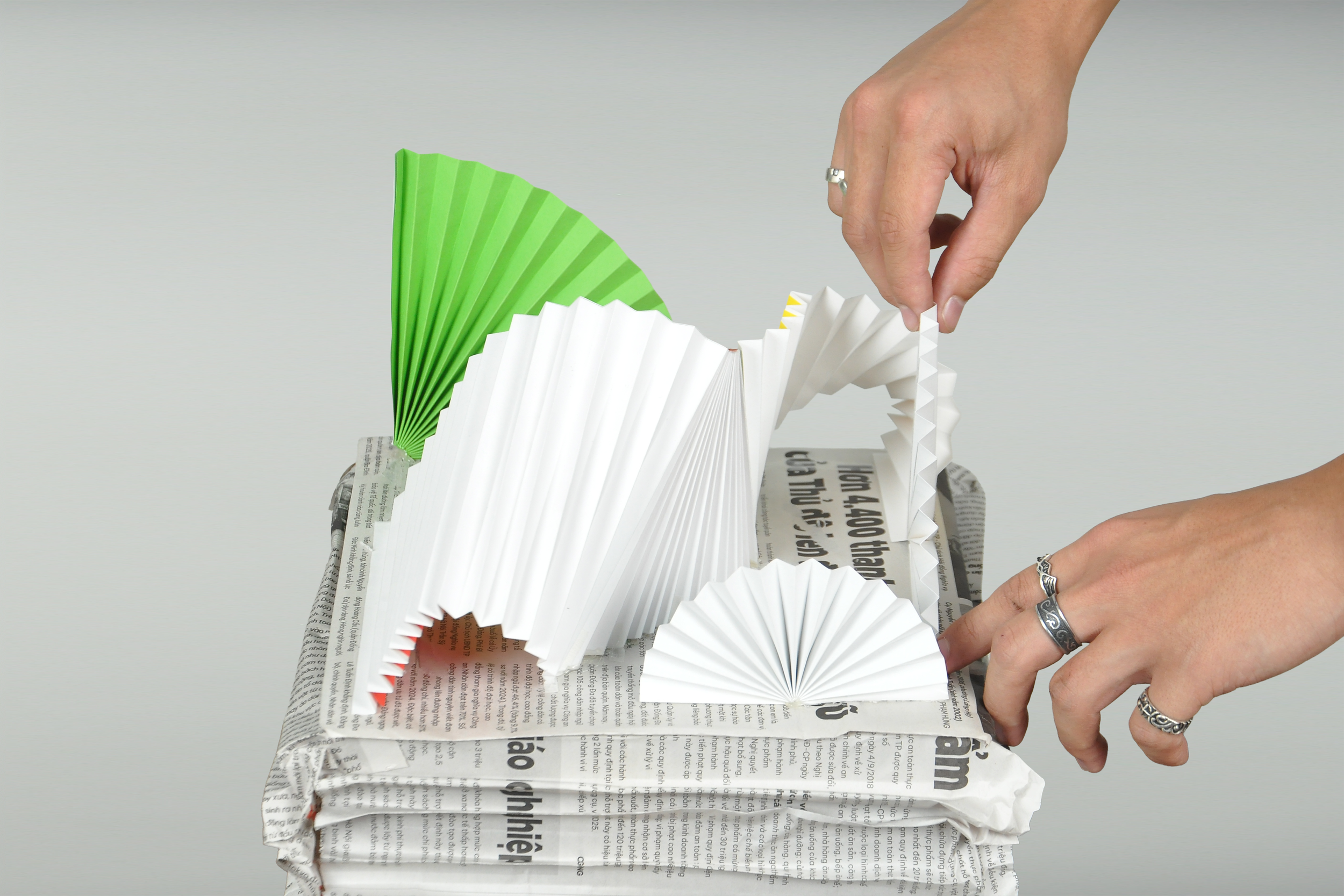 N26_Khiem Nguyen Nadler_CC_4.png