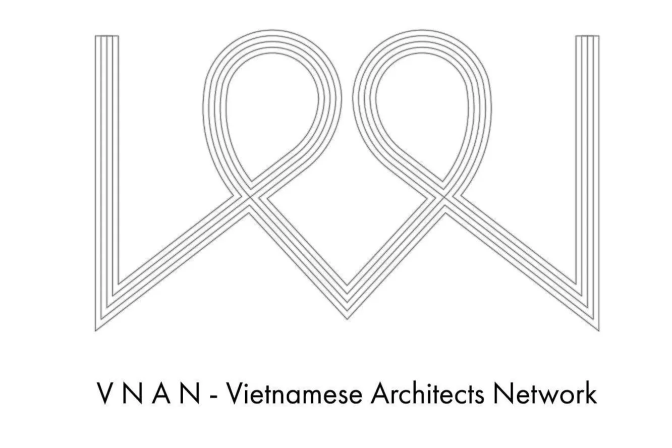 Vietnamese Architects Network