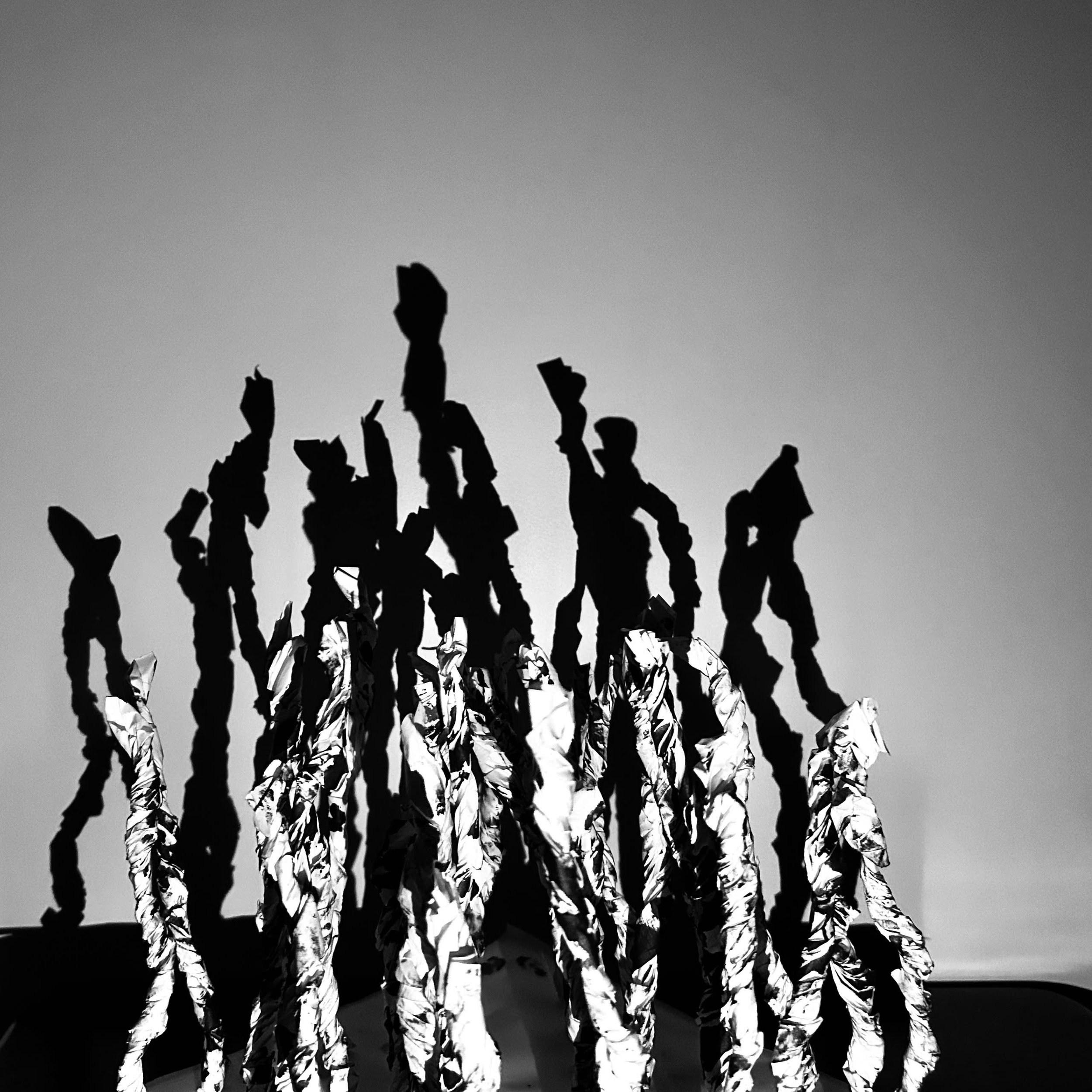 3A-TIỂU CẢNH.jpg