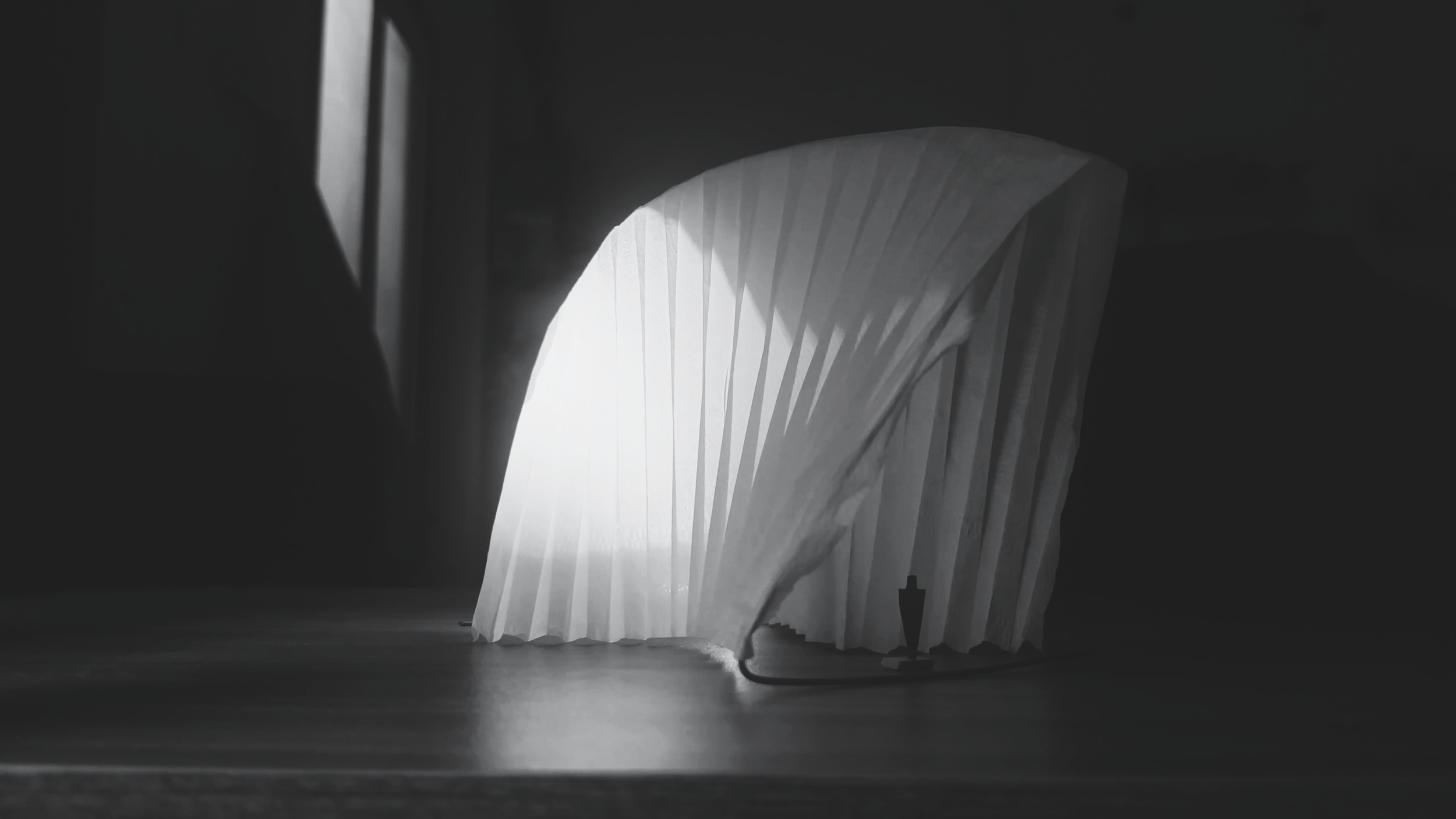 2D_PHỐI CẢNH 4.png