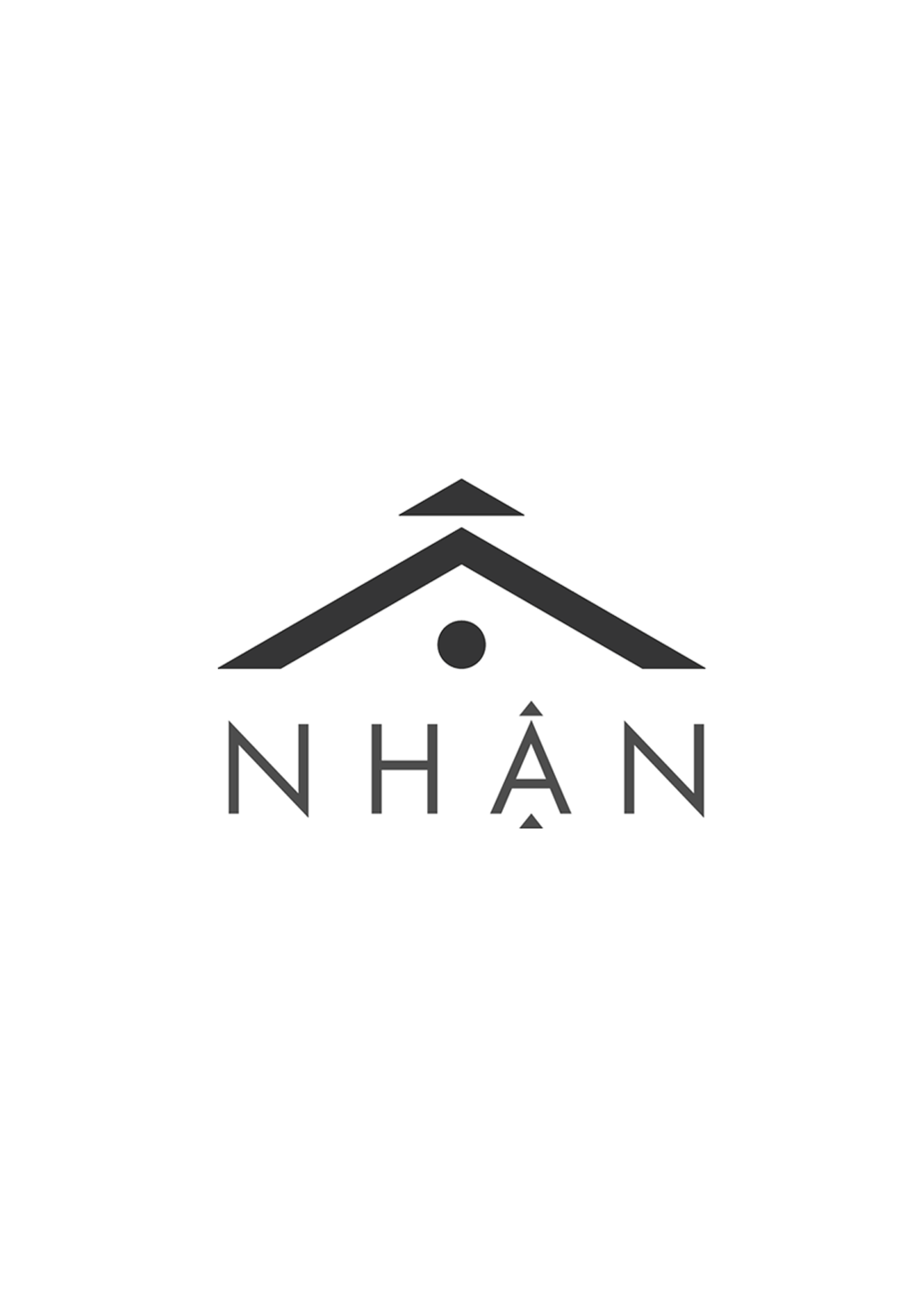 logo nhan.png