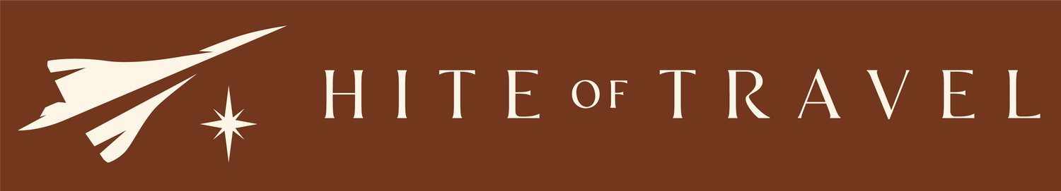 Hite of Travel