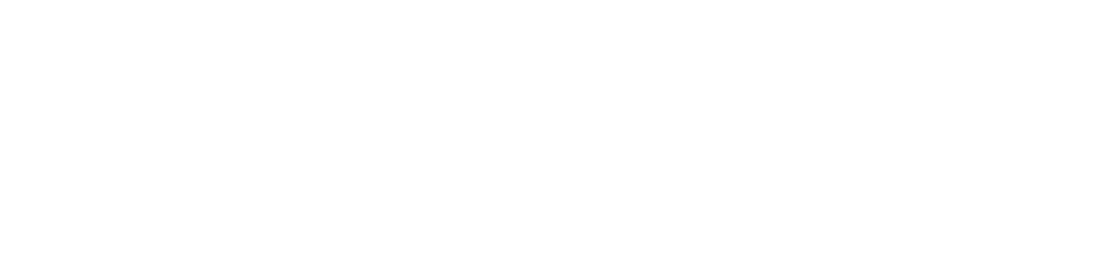 Text reading 'Tour' on a black background.