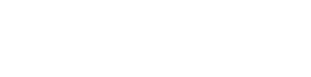 Text that reads 'ABOUT' with a black background.