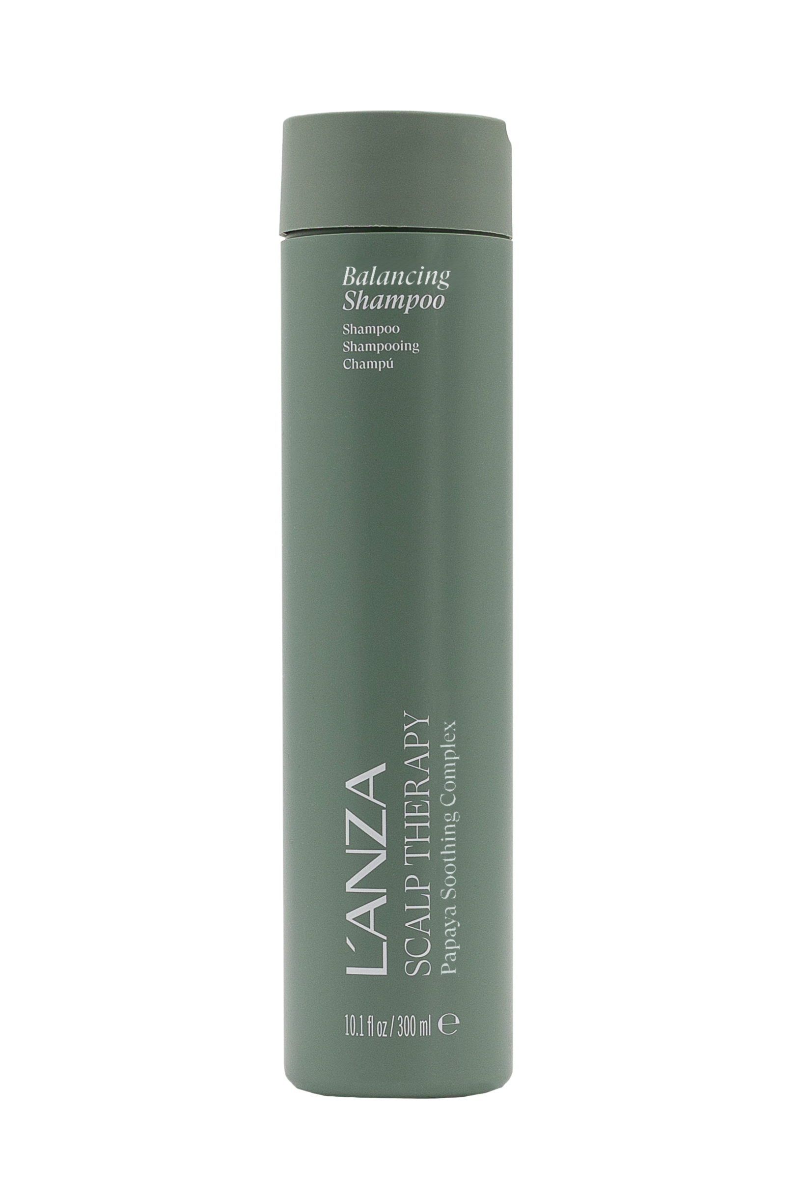 ST-Balancing-Shampoo-300ml.png