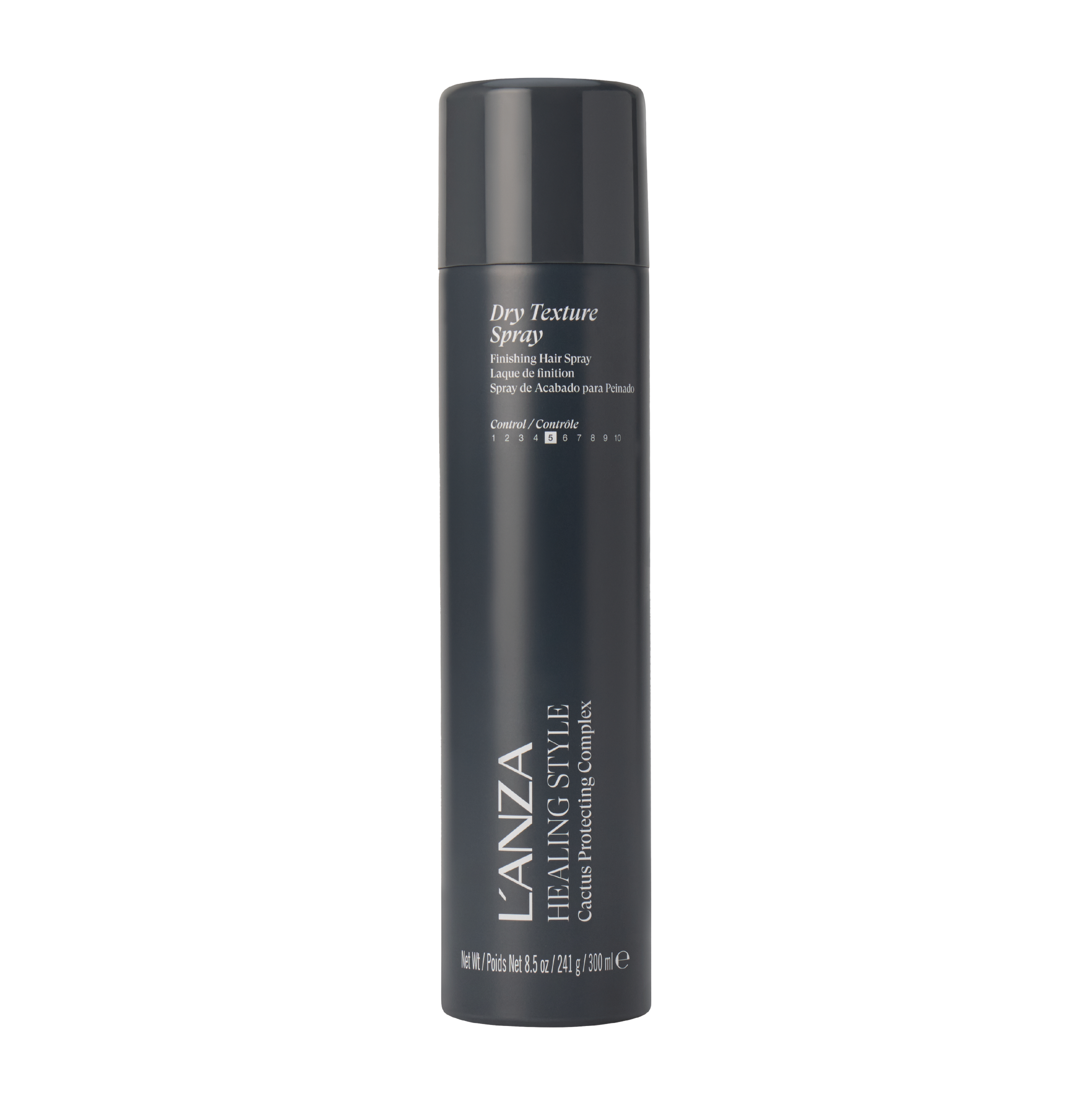 HSTY-Dry-Texture-300ml.png