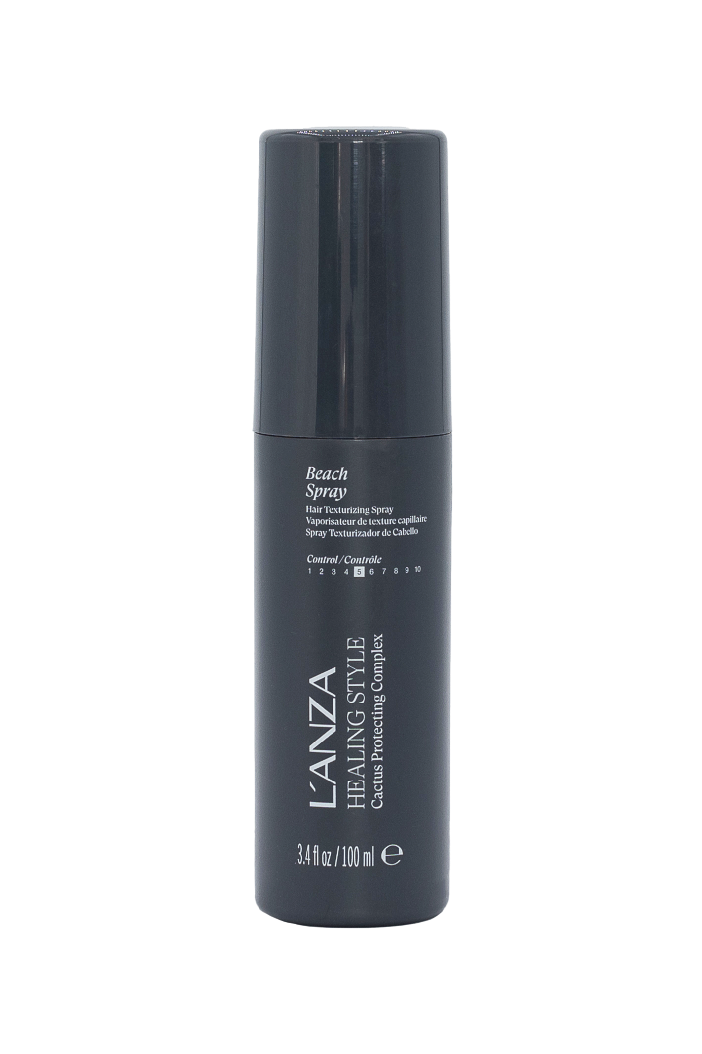 HSTY-Beach-Spray-100ml.png