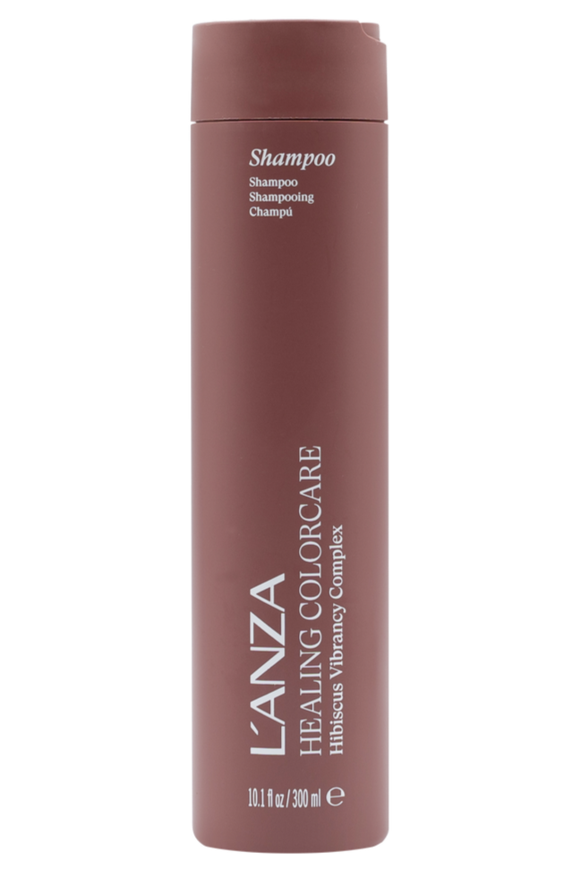 HCC-Shampoo-300ml.png