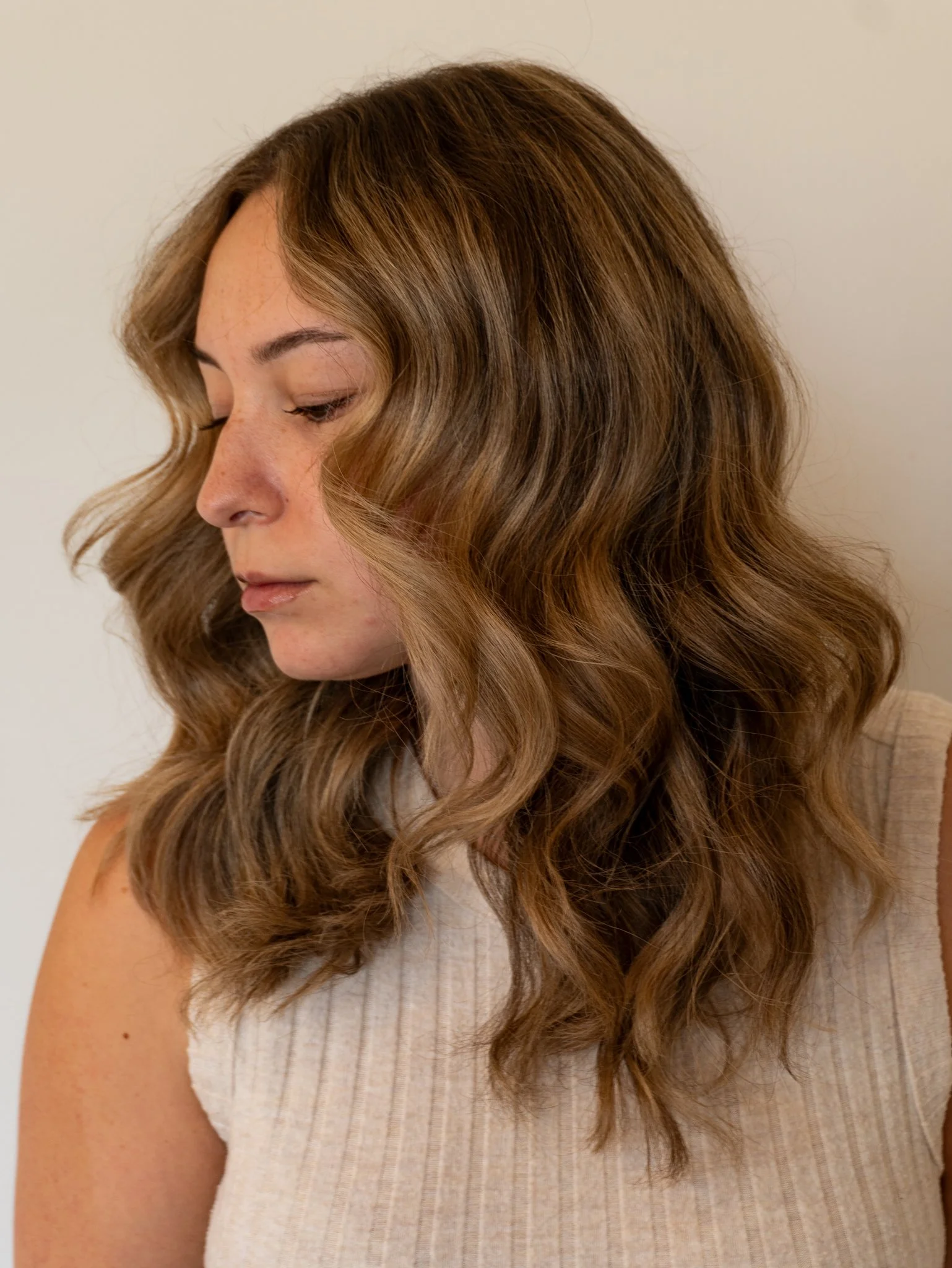 Maddies_Haircut-1.jpg