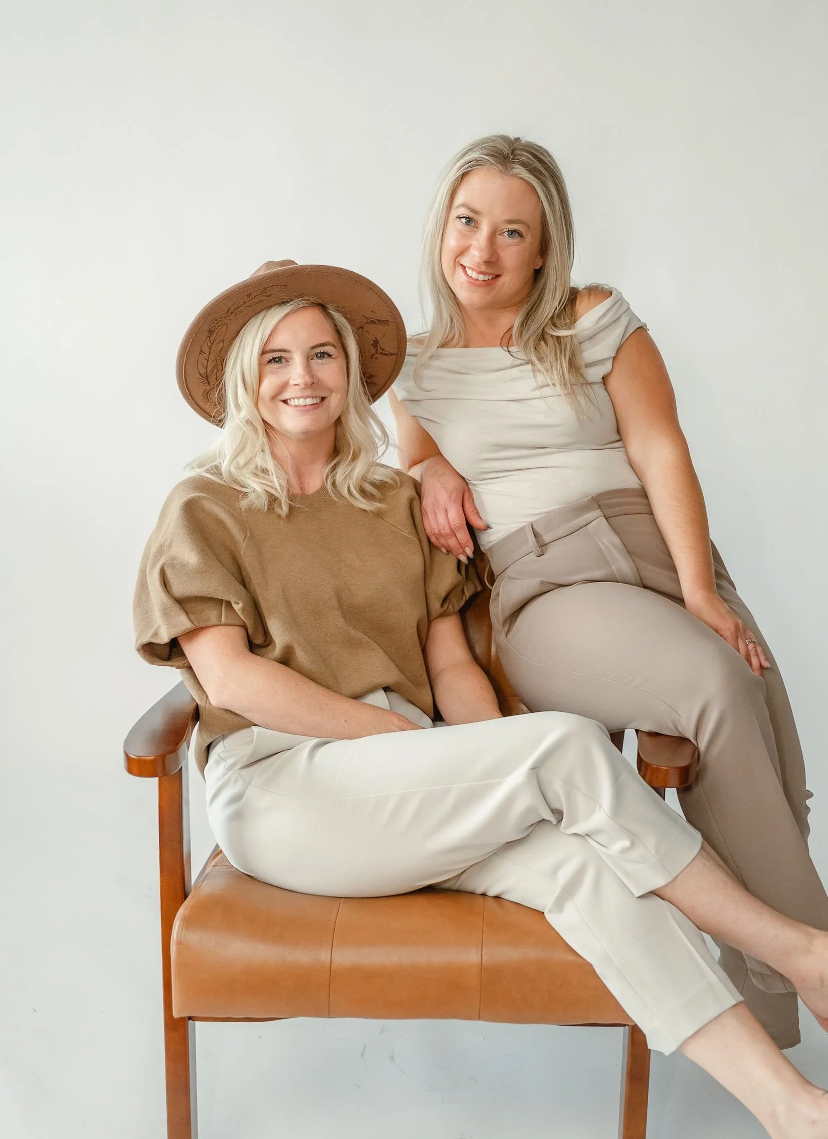 Modern_Designs_Salon_Team_7.jpg