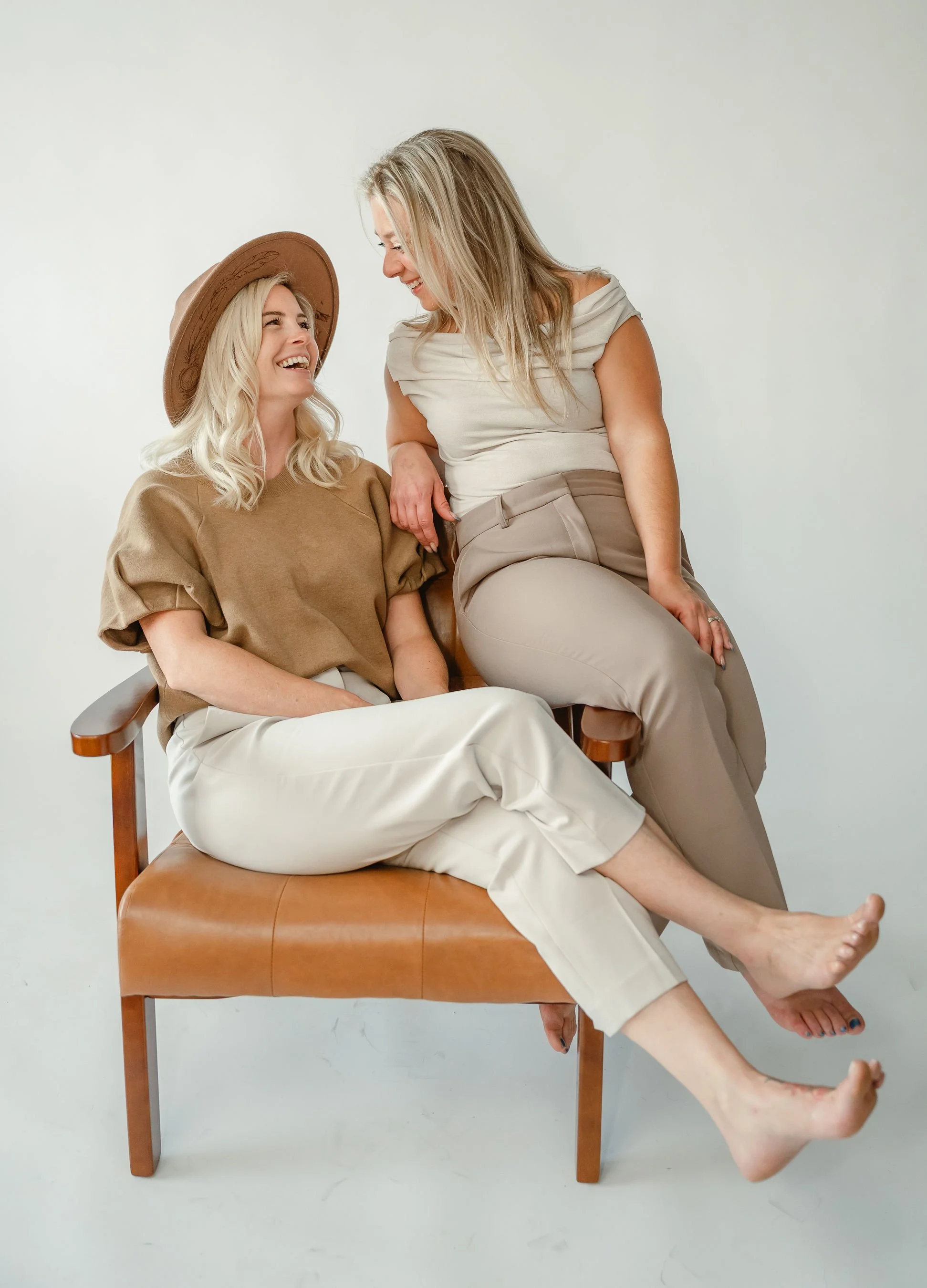 Modern_Designs_Salon_Team_9.jpg