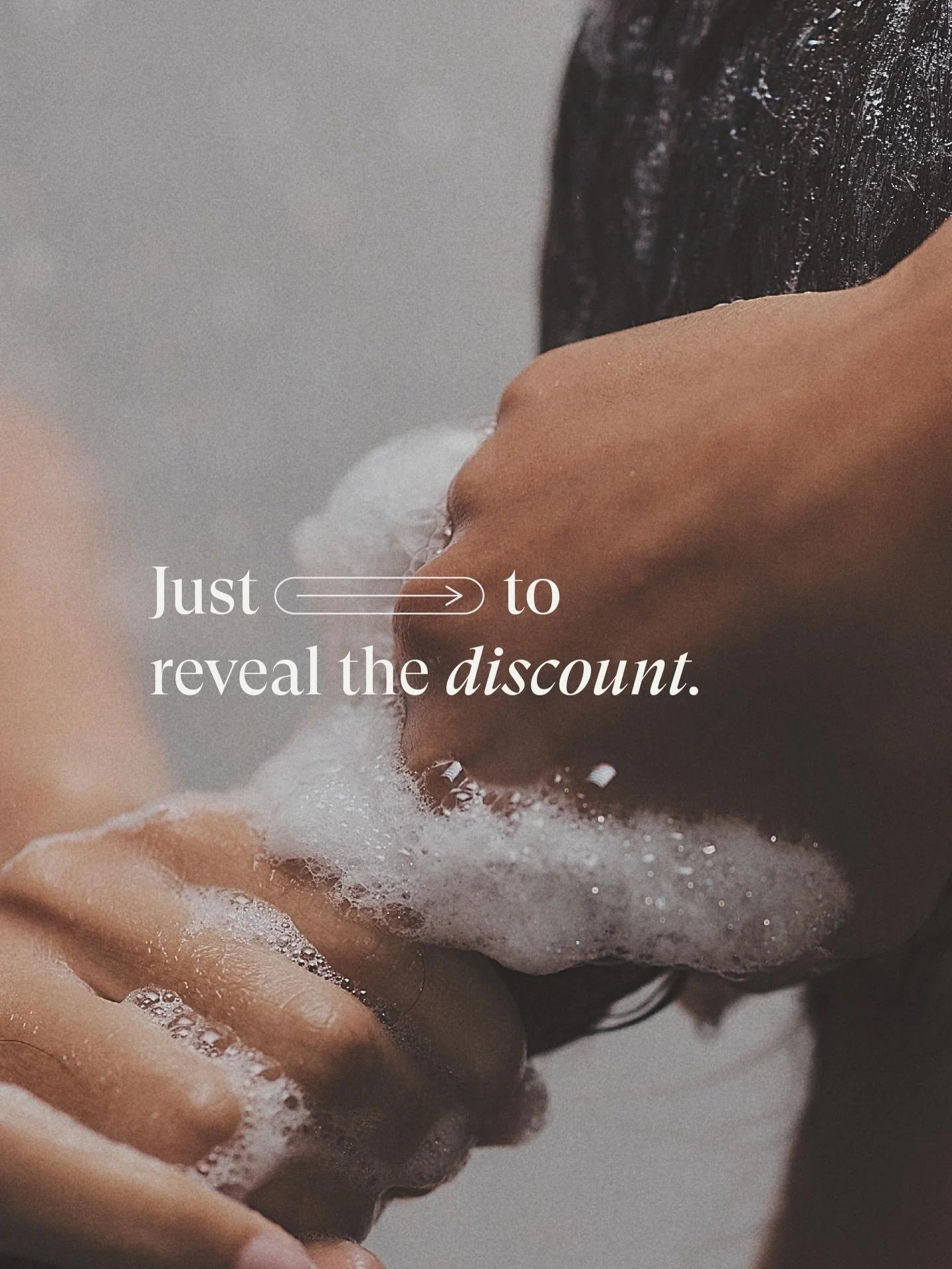 JUNE PRODUCT DROP [ &darr; ] 

New month, new DISCOUNT! For the month of June, get 20% OFF all L&rsquo;ANZA Shampoos and Conditioners!

(And YES, this means from ALL L&rsquo;ANZA collections 😘)

&bull; 

Happy shopping and check in next month for a 