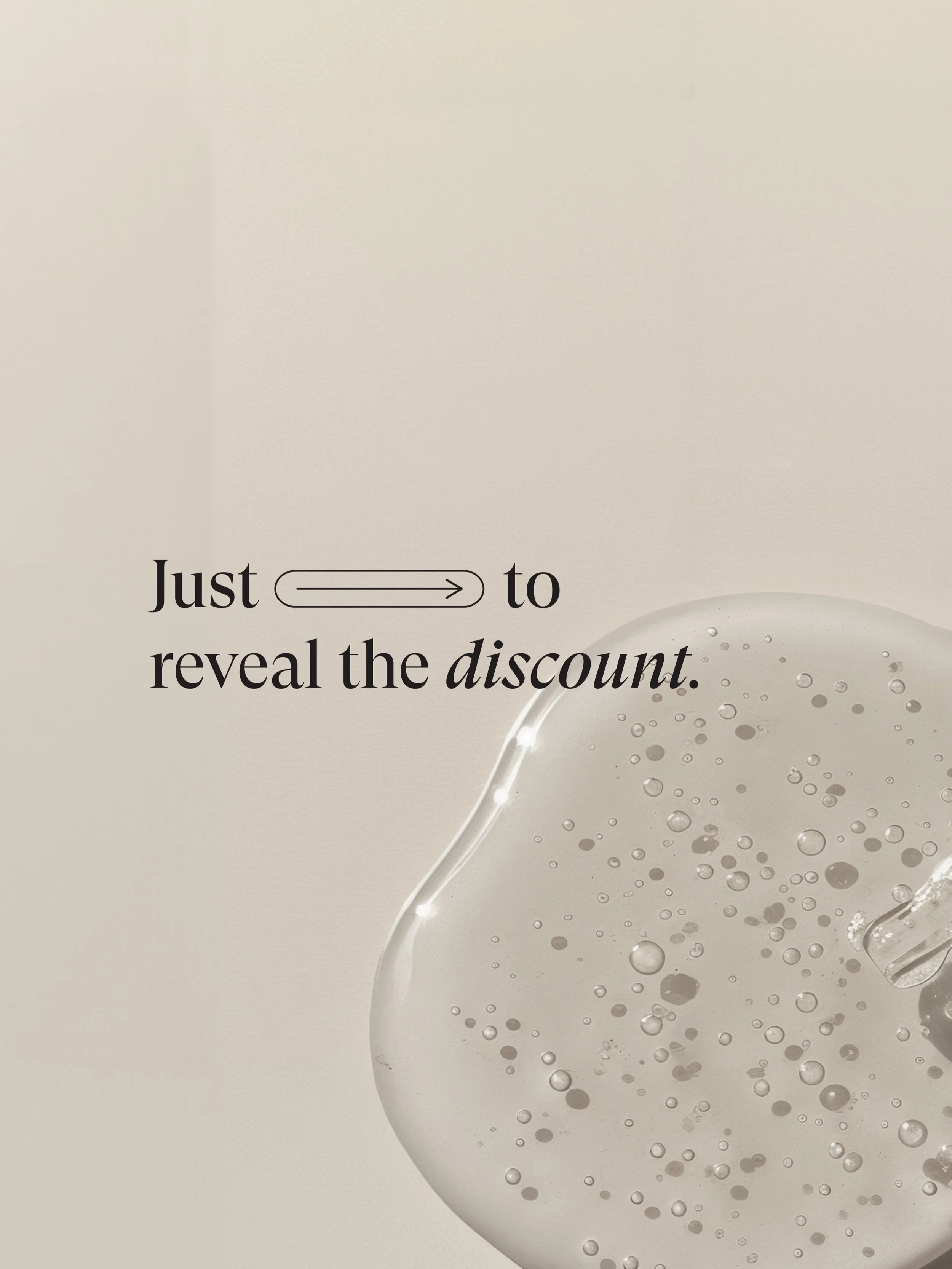 OCTOBER PRODUCT DROP [ &darr; ] 

New month, new DISCOUNT! For the month of October, get 25% OFF the following L&rsquo;ANZA Scalp Therapy Balancing System and an additional product: 

[ &rarr; ]  Scalp Therapy Balancing Scrub
[ &rarr; ]  Scalp Therap