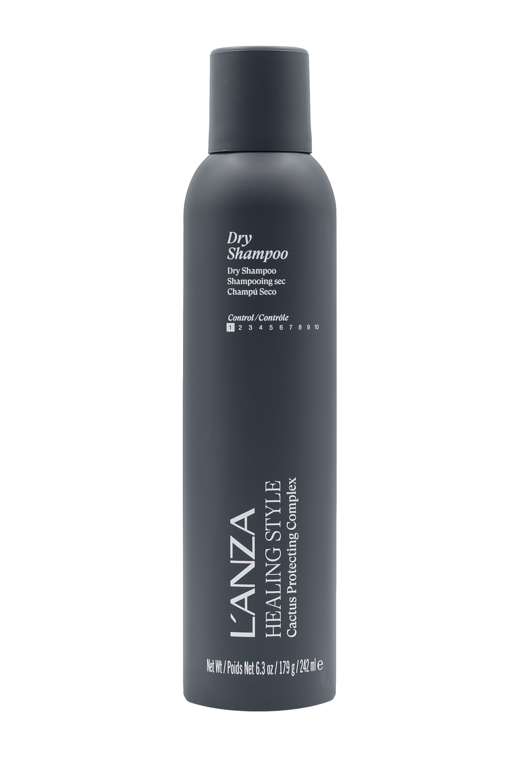 HS-dry-shampoo-242ml.png