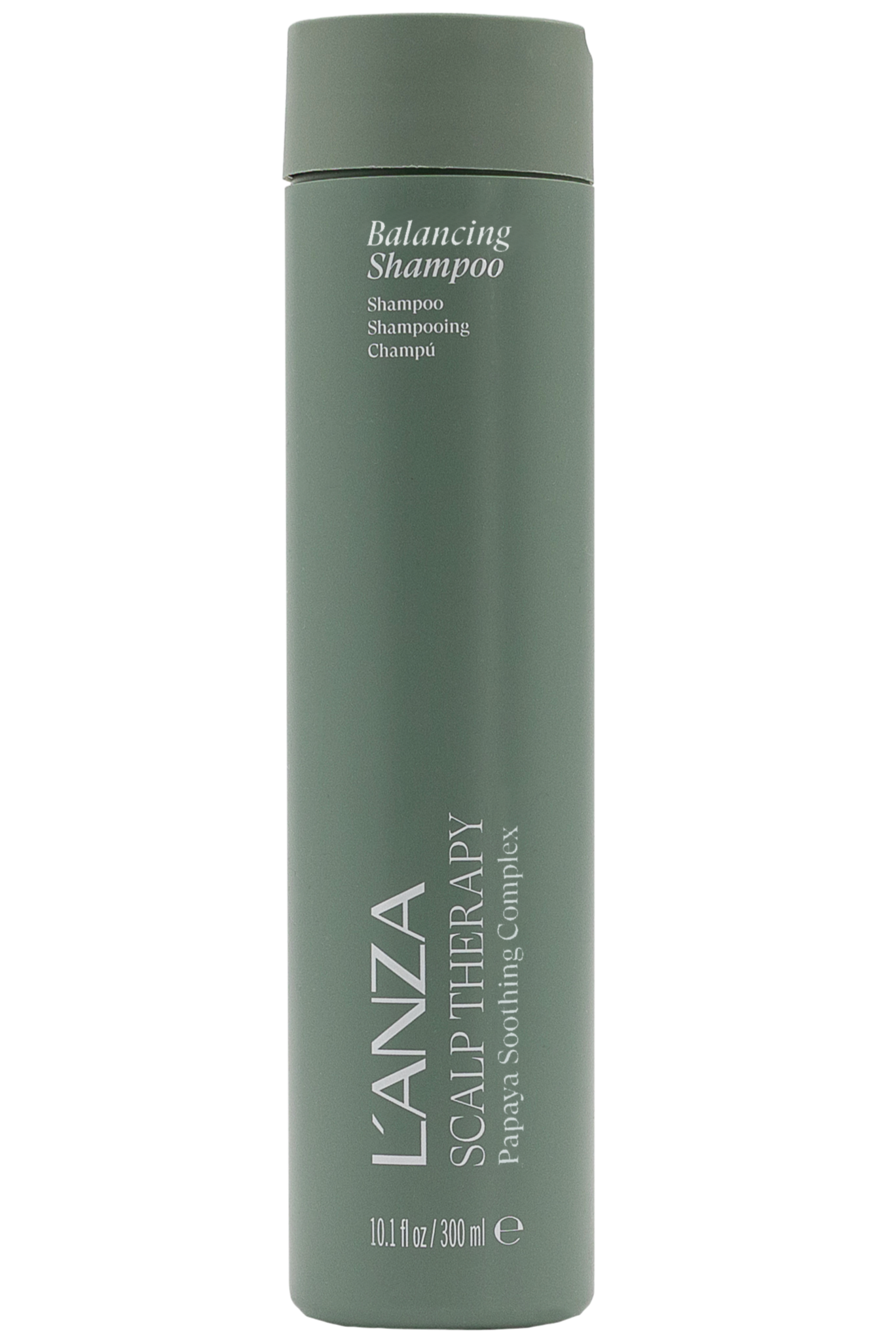 ST-Balancing-Shampoo-300ml.png