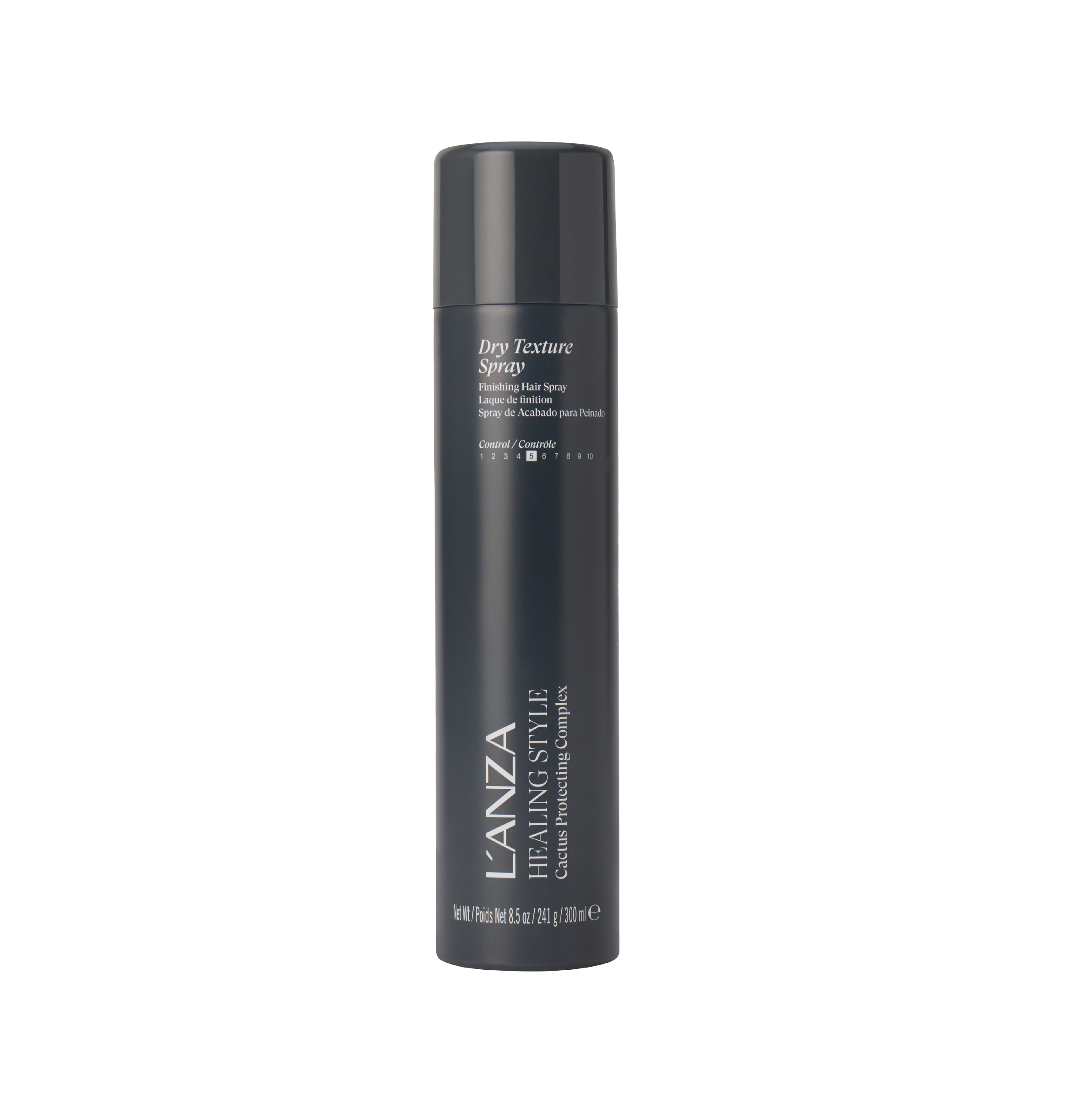 Healing Style Dry Texture Spray