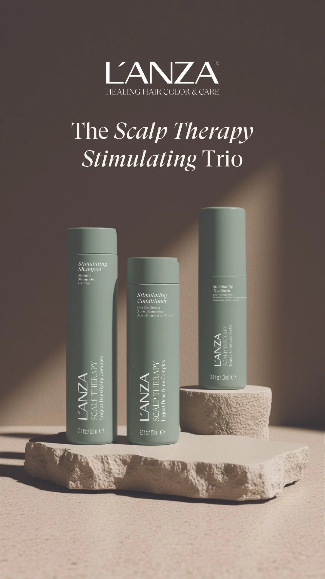 LANZA_Scalp_Therapy_Stimulating_Trio_Graphic.jpg
