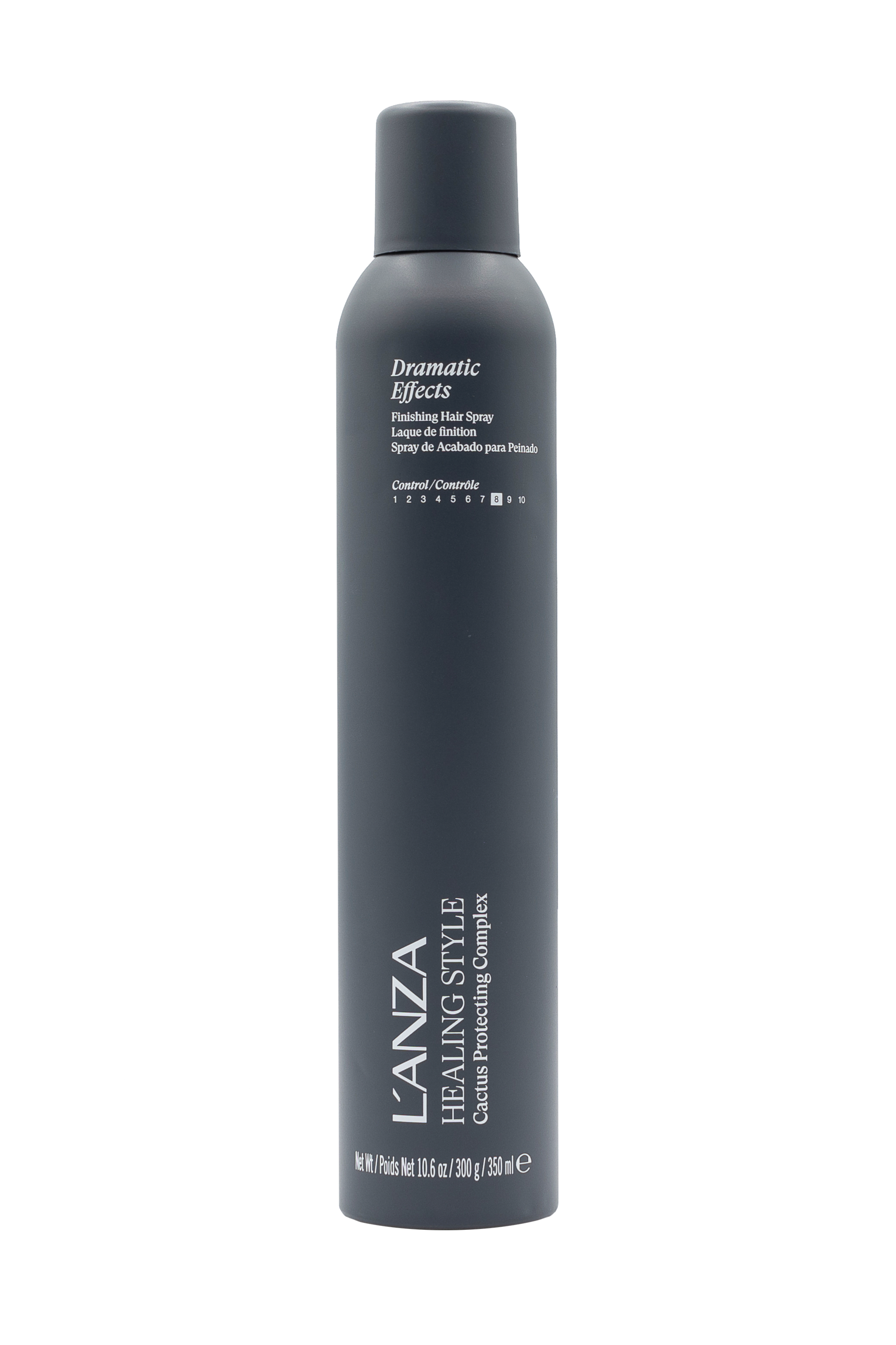 HS-dramatic-effects-350ml.png