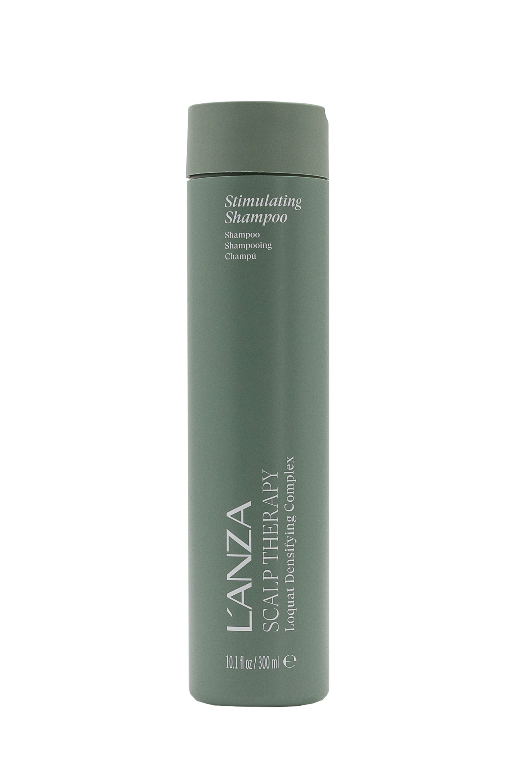 ST-Stimulating-Shampoo-300ml.png