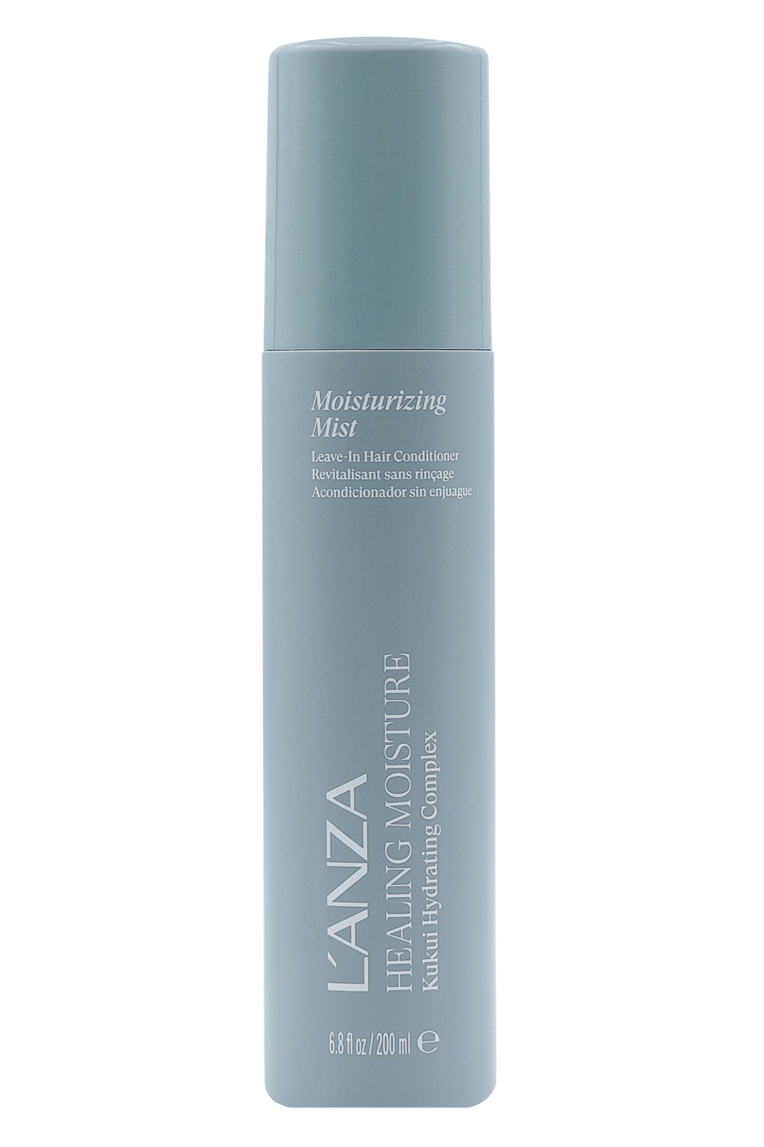 HM-Moisturizing-Mist-200ml.png