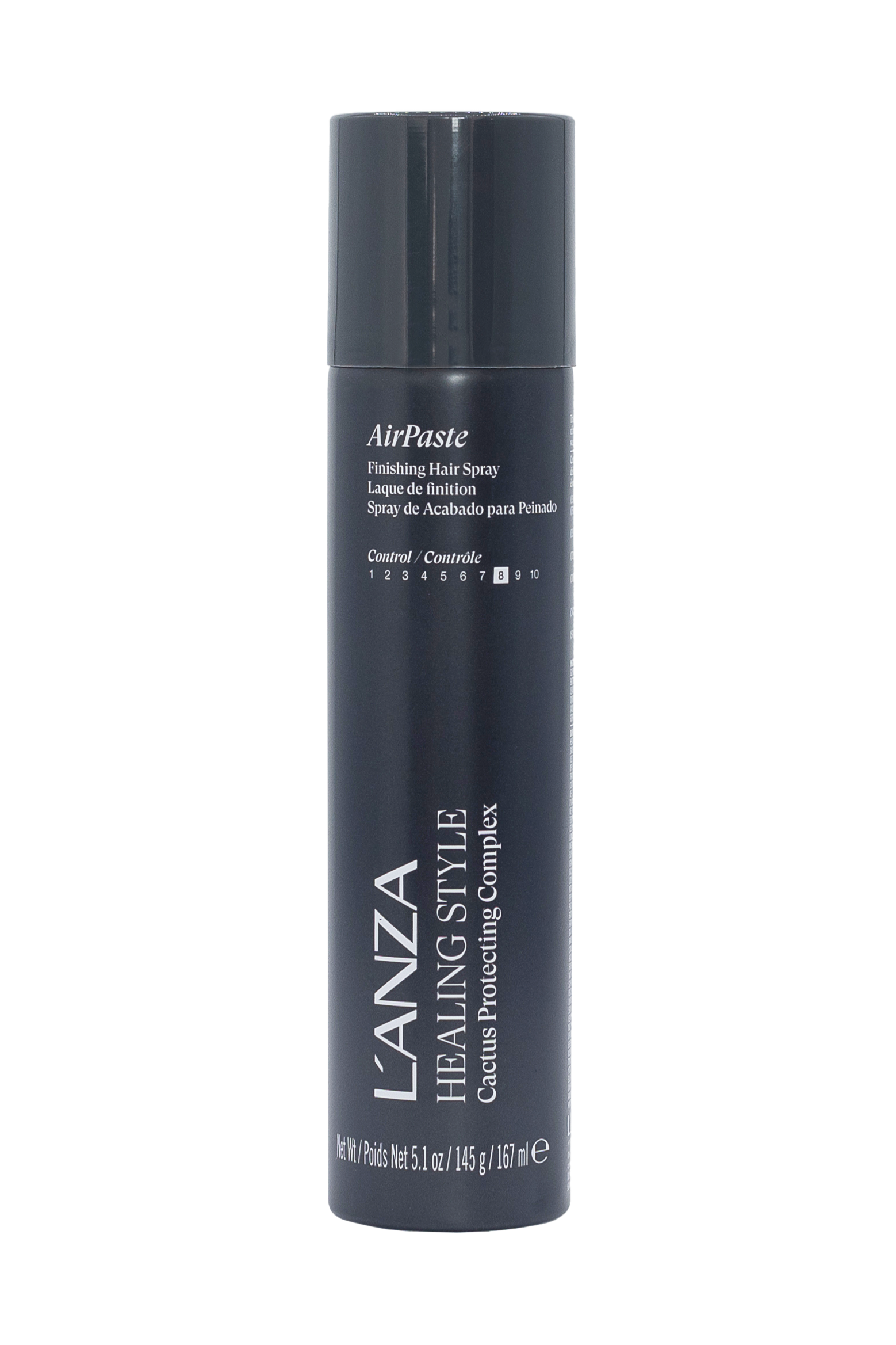 HSTY-AirPaste-167ml.png