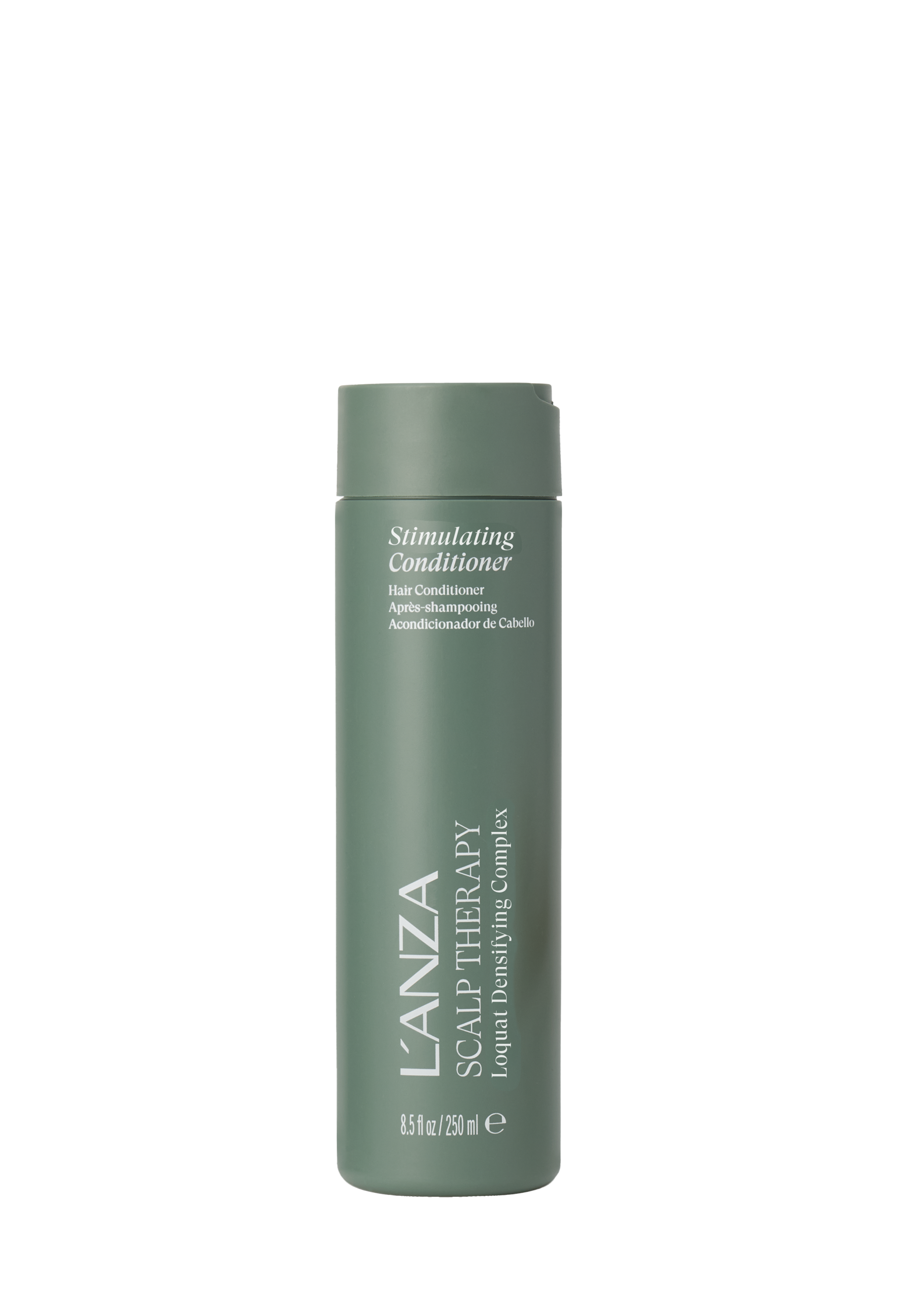 ST-Stimulating-Conditoner_250ml-NS.png