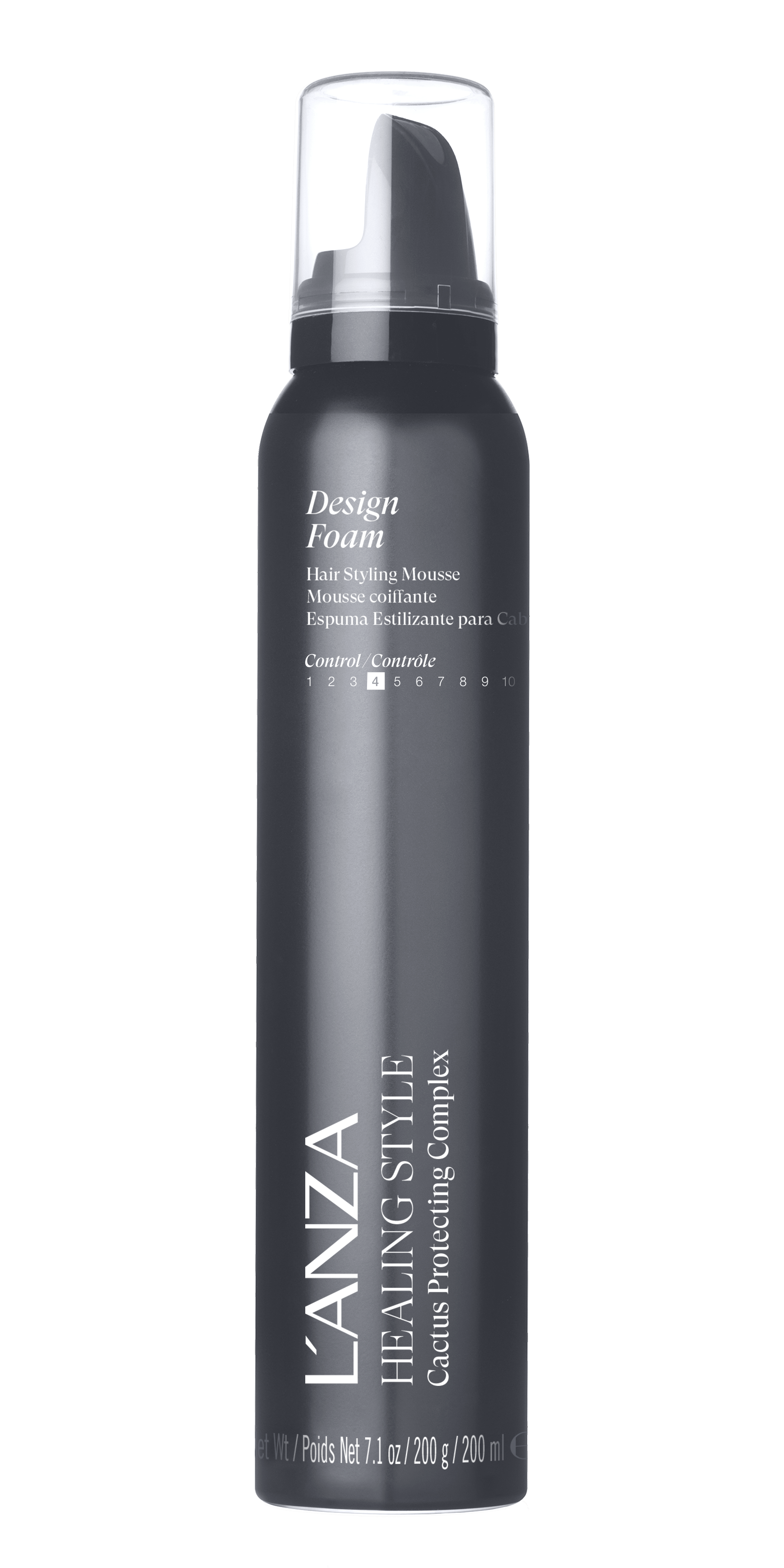 HSTYLE_DesignFoam_200ml.png